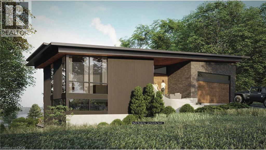 41 Prospect Street, Port Dover, Ontario N0A 1N6 - Photo 4 - 40806568