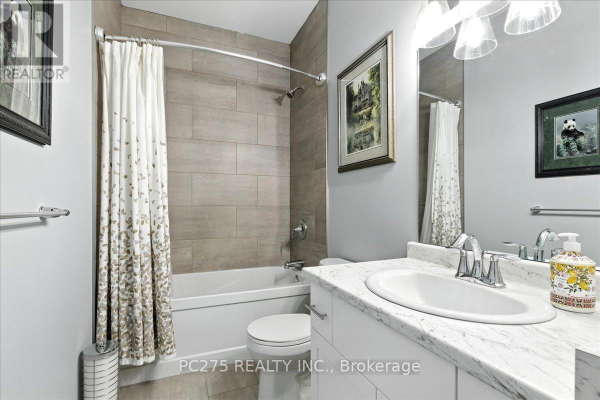 23 Matheson Crescent, East Zorra-Tavistock, Ontario  N0J 1M0 - Photo 21 - X12807988