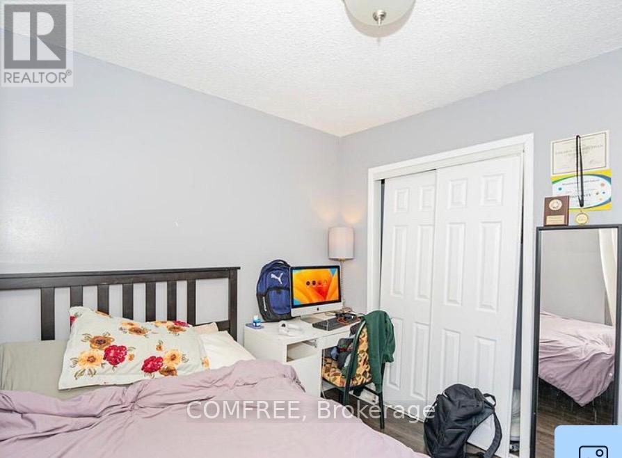 11 - 4020 Brandon Gate Drive, Mississauga, Ontario  L4T 3W8 - Photo 13 - W12807994