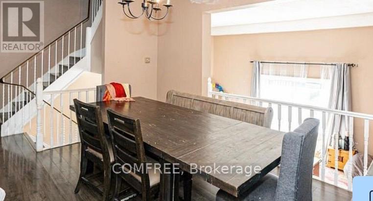 11 - 4020 Brandon Gate Drive, Mississauga, Ontario  L4T 3W8 - Photo 6 - W12807994