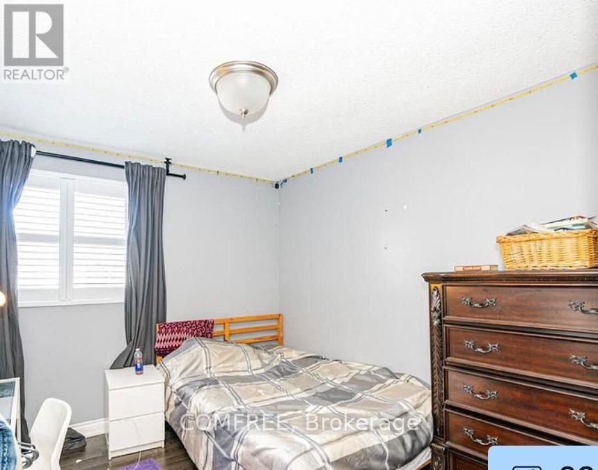 11 - 4020 Brandon Gate Drive, Mississauga, Ontario  L4T 3W8 - Photo 9 - W12807994