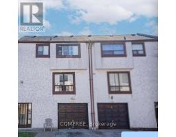 11 - 4020 BRANDON GATE DRIVE, Mississauga, Ontario