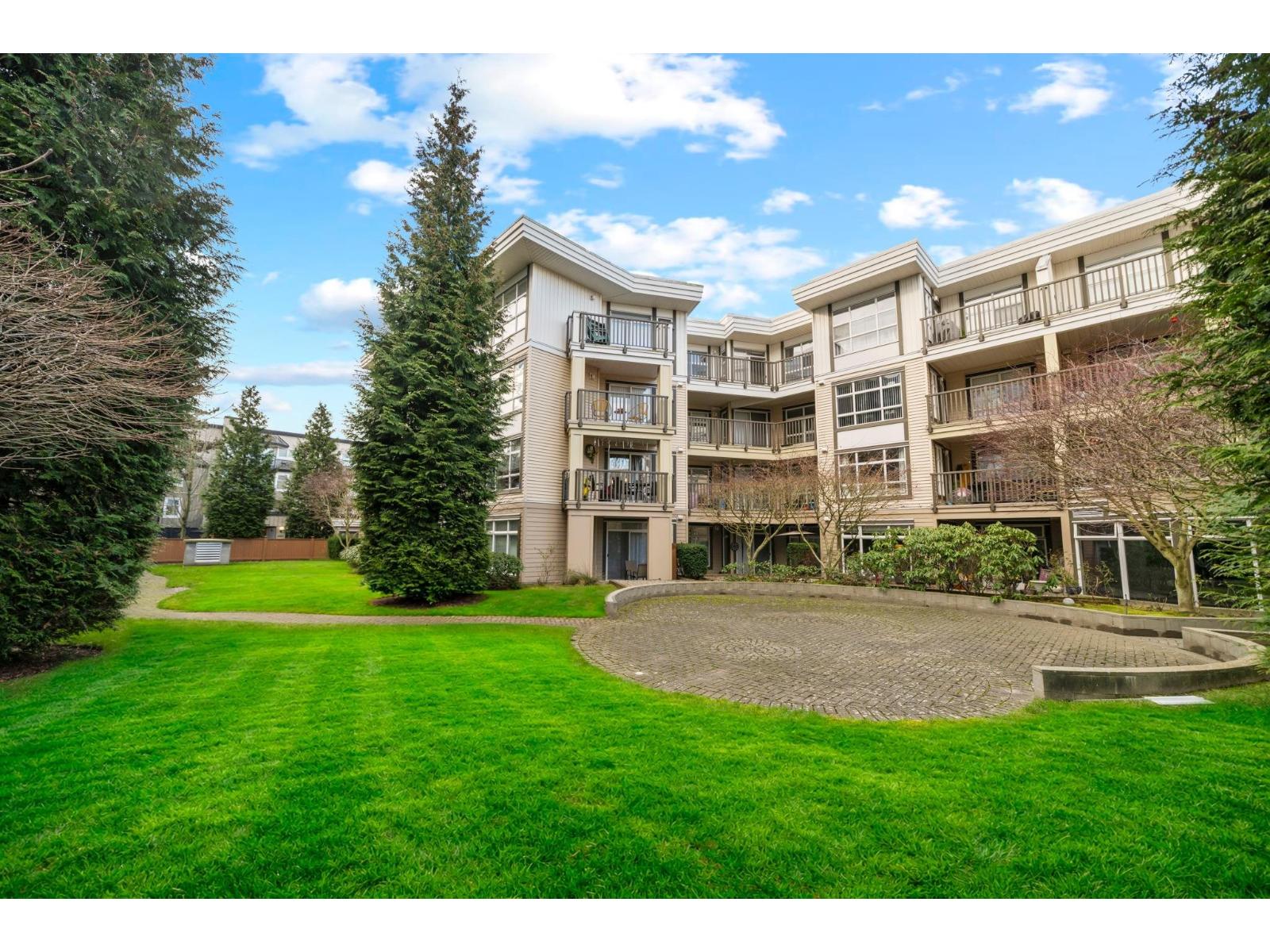 310 15168 19 AVENUE, Surrey, British Columbia