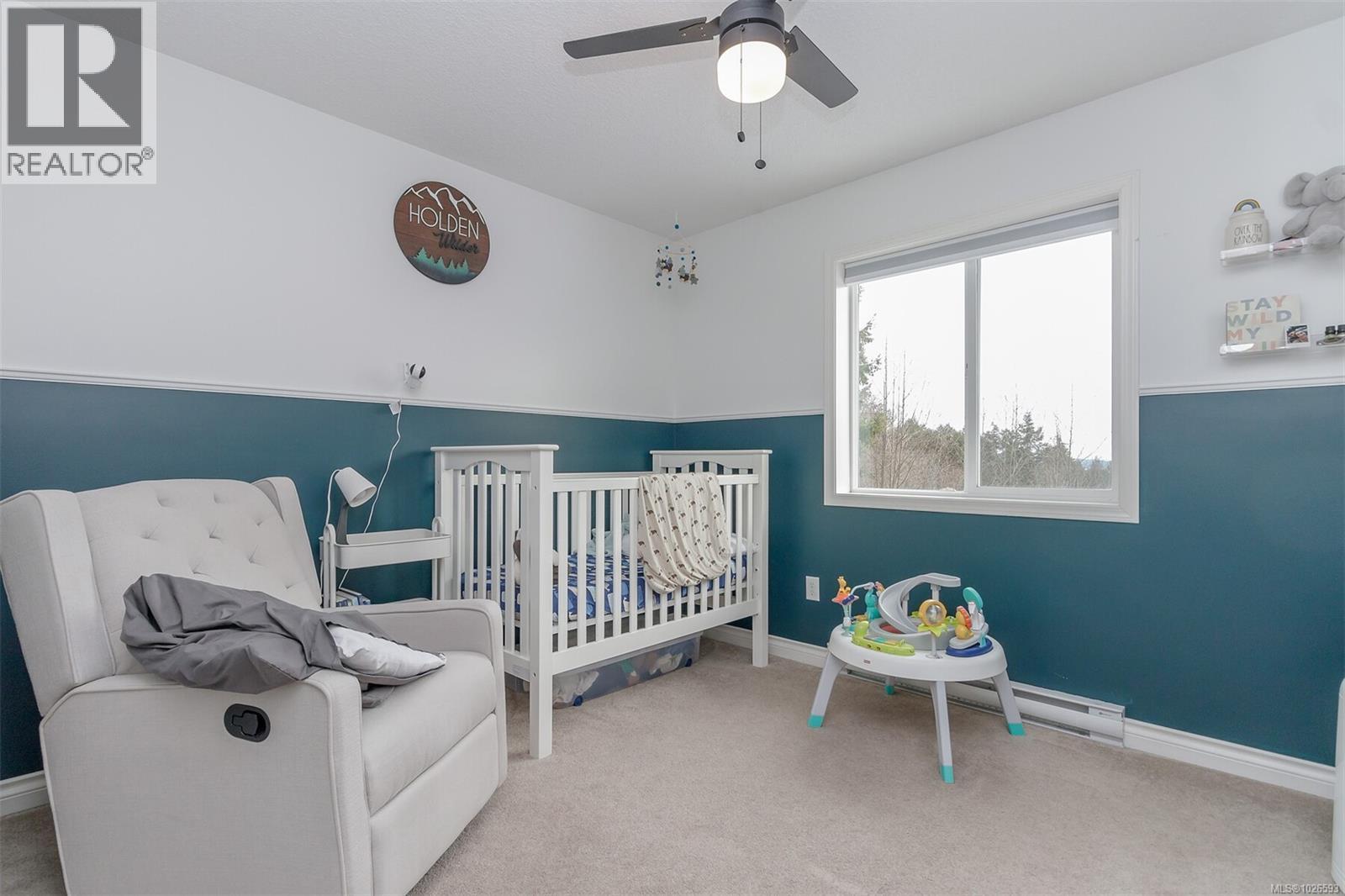 9629 Askew Creek Dr, Chemainus, British Columbia  V0R 1K3 - Photo 12 - 1026593