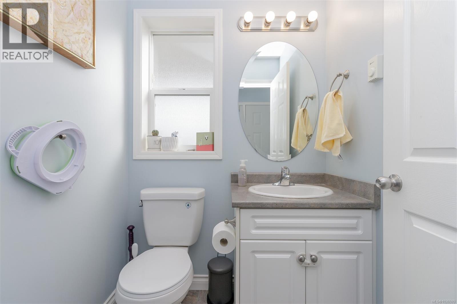 9629 Askew Creek Dr, Chemainus, British Columbia  V0R 1K3 - Photo 13 - 1026593