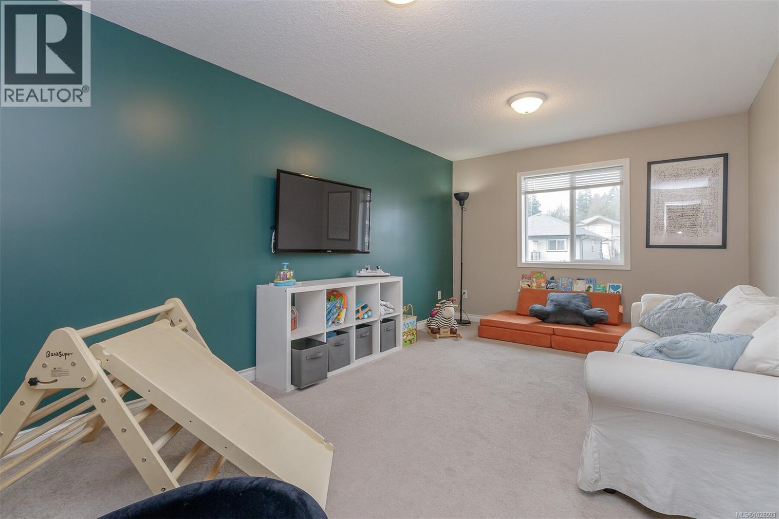 9629 Askew Creek Dr, Chemainus, British Columbia  V0R 1K3 - Photo 14 - 1026593