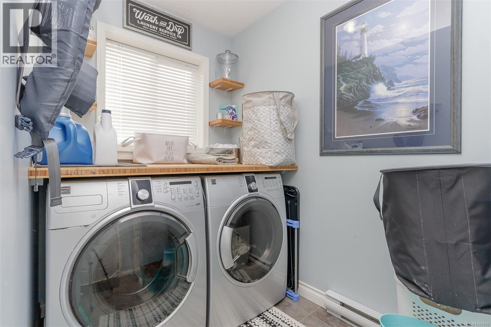 9629 Askew Creek Dr, Chemainus, British Columbia  V0R 1K3 - Photo 15 - 1026593