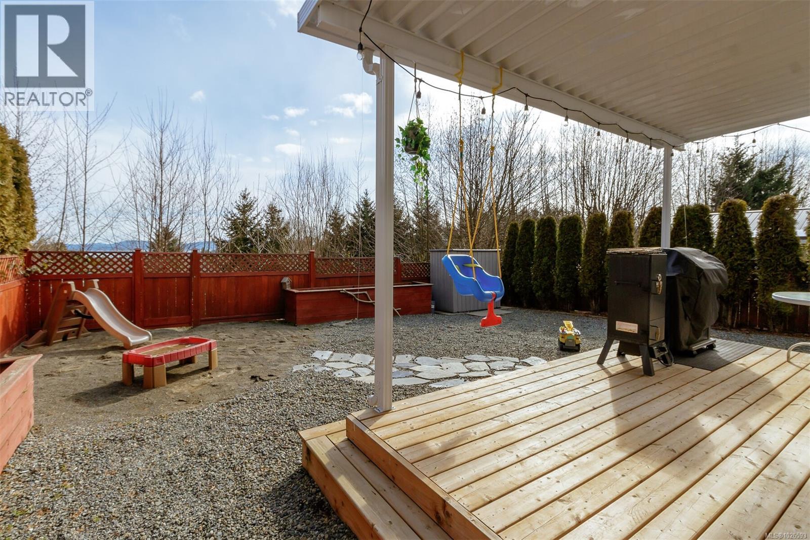 9629 Askew Creek Dr, Chemainus, British Columbia  V0R 1K3 - Photo 16 - 1026593