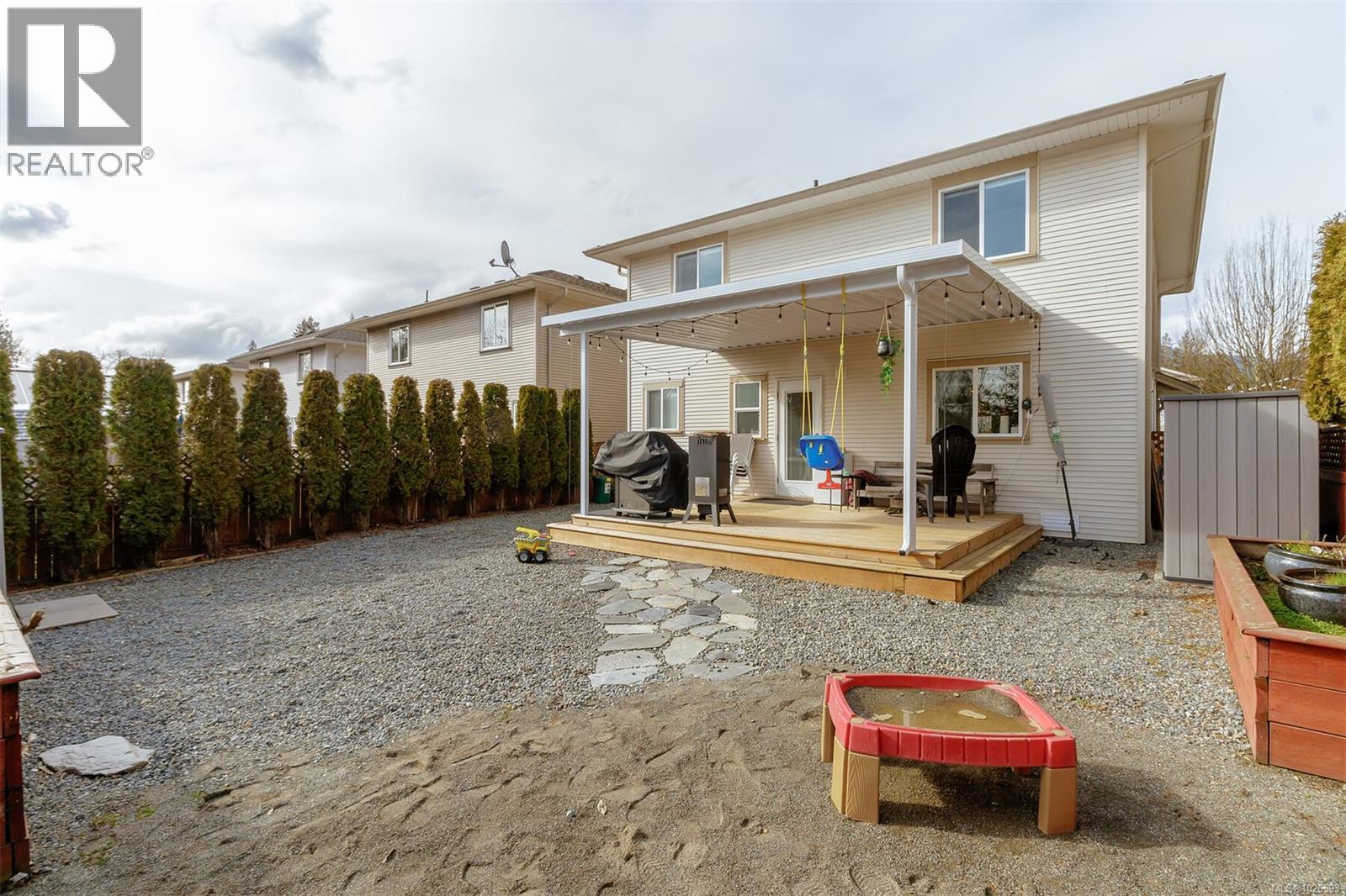 9629 Askew Creek Dr, Chemainus, British Columbia  V0R 1K3 - Photo 17 - 1026593