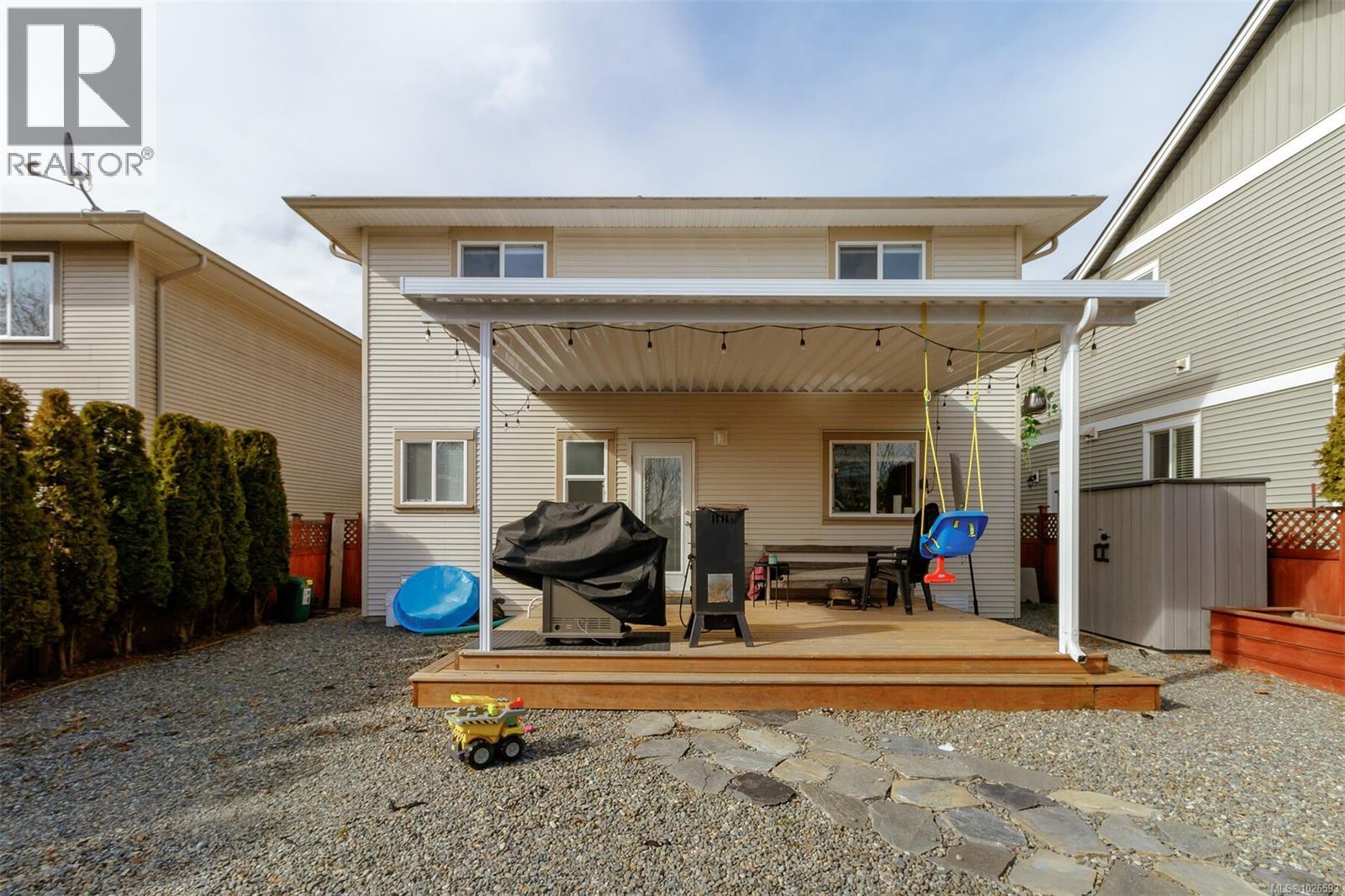 9629 Askew Creek Dr, Chemainus, British Columbia  V0R 1K3 - Photo 18 - 1026593