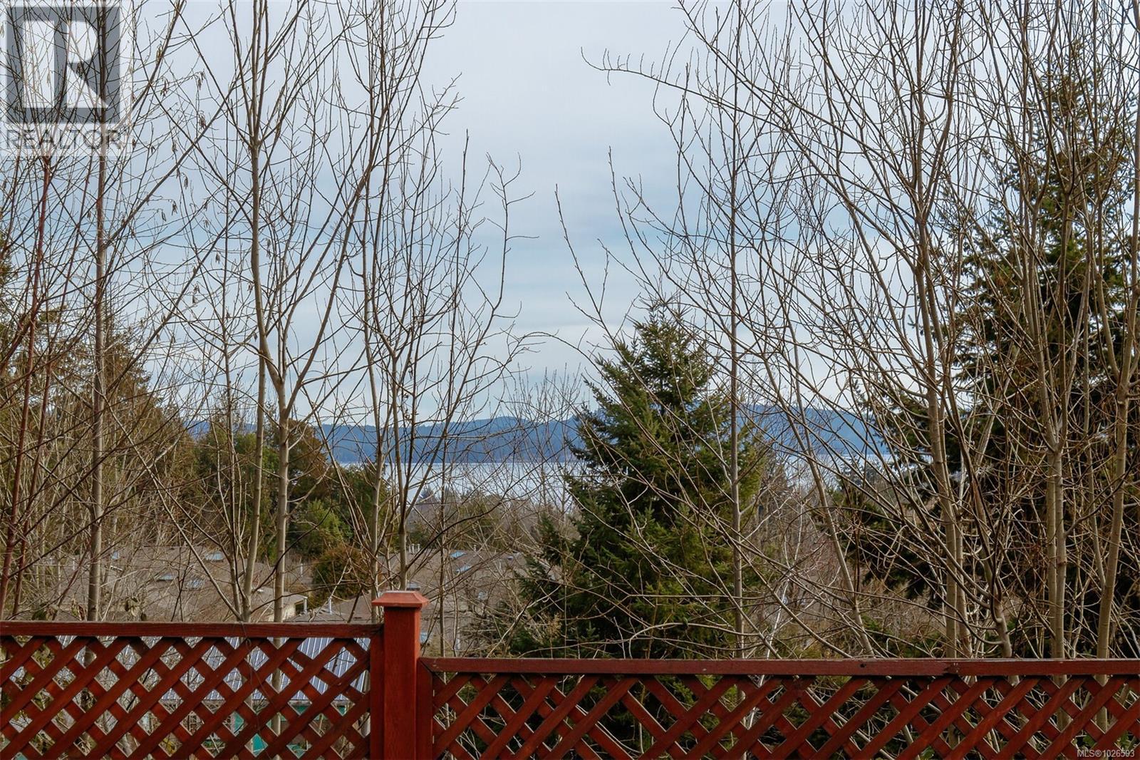 9629 Askew Creek Dr, Chemainus, British Columbia  V0R 1K3 - Photo 19 - 1026593