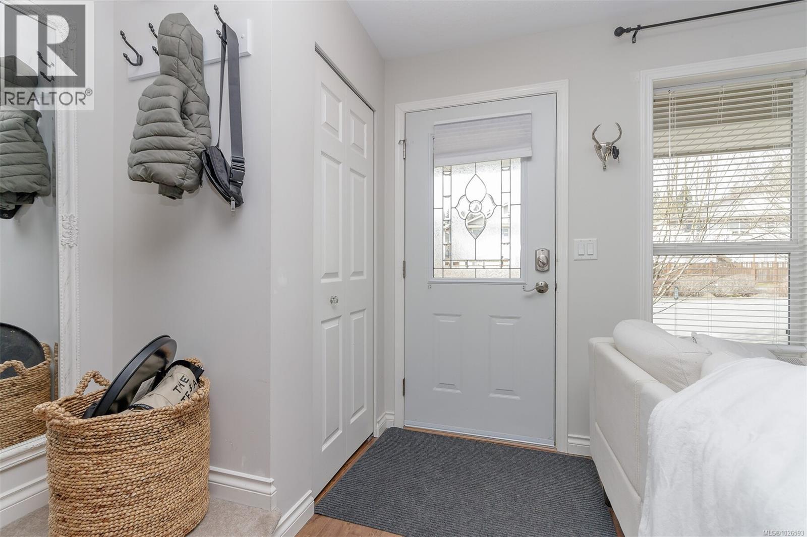 9629 Askew Creek Dr, Chemainus, British Columbia  V0R 1K3 - Photo 2 - 1026593