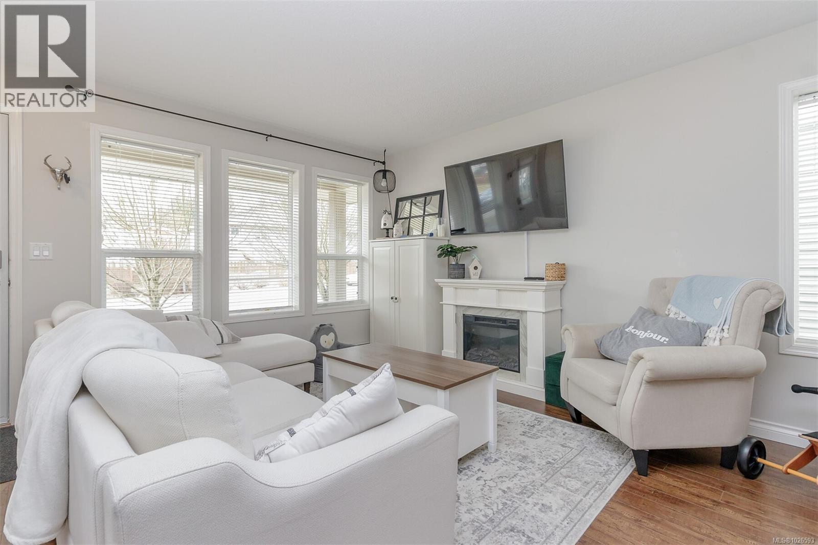 9629 Askew Creek Dr, Chemainus, British Columbia  V0R 1K3 - Photo 3 - 1026593