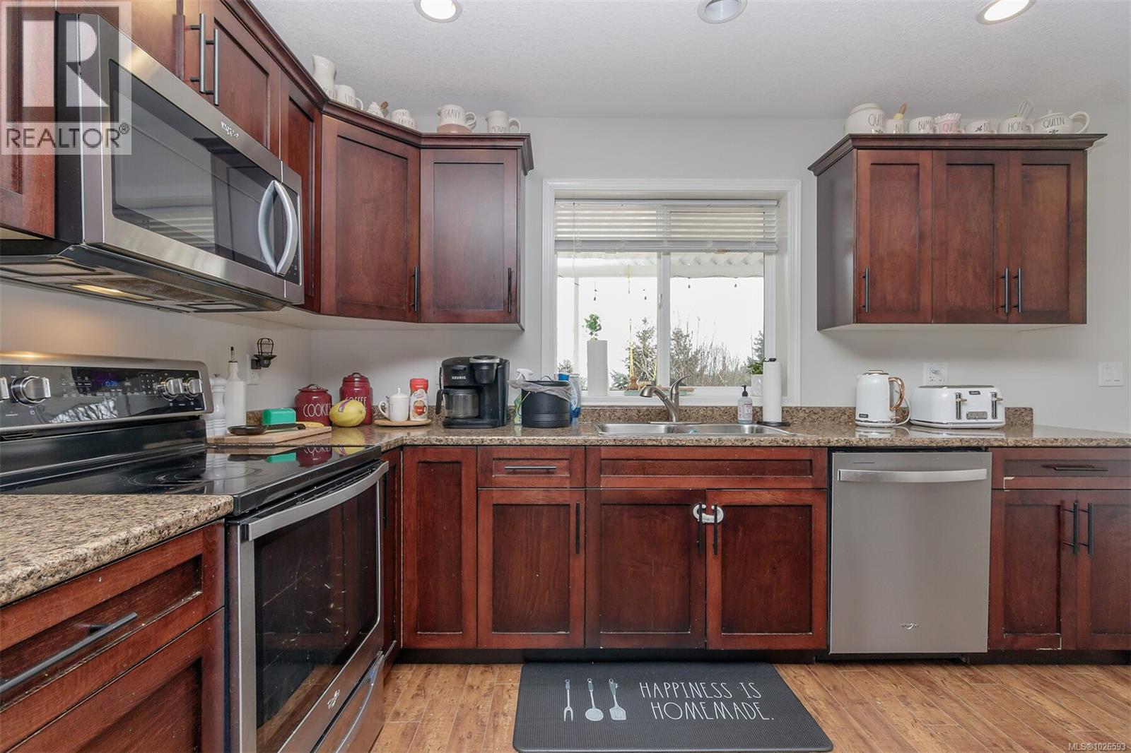 9629 Askew Creek Dr, Chemainus, British Columbia  V0R 1K3 - Photo 6 - 1026593