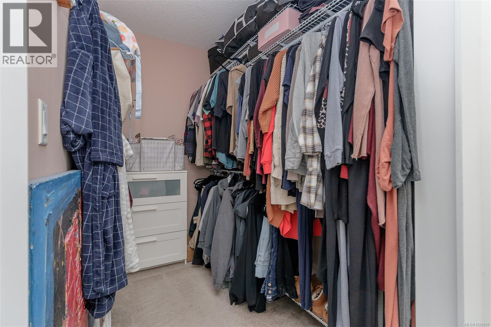 9629 Askew Creek Dr, Chemainus, British Columbia  V0R 1K3 - Photo 8 - 1026593