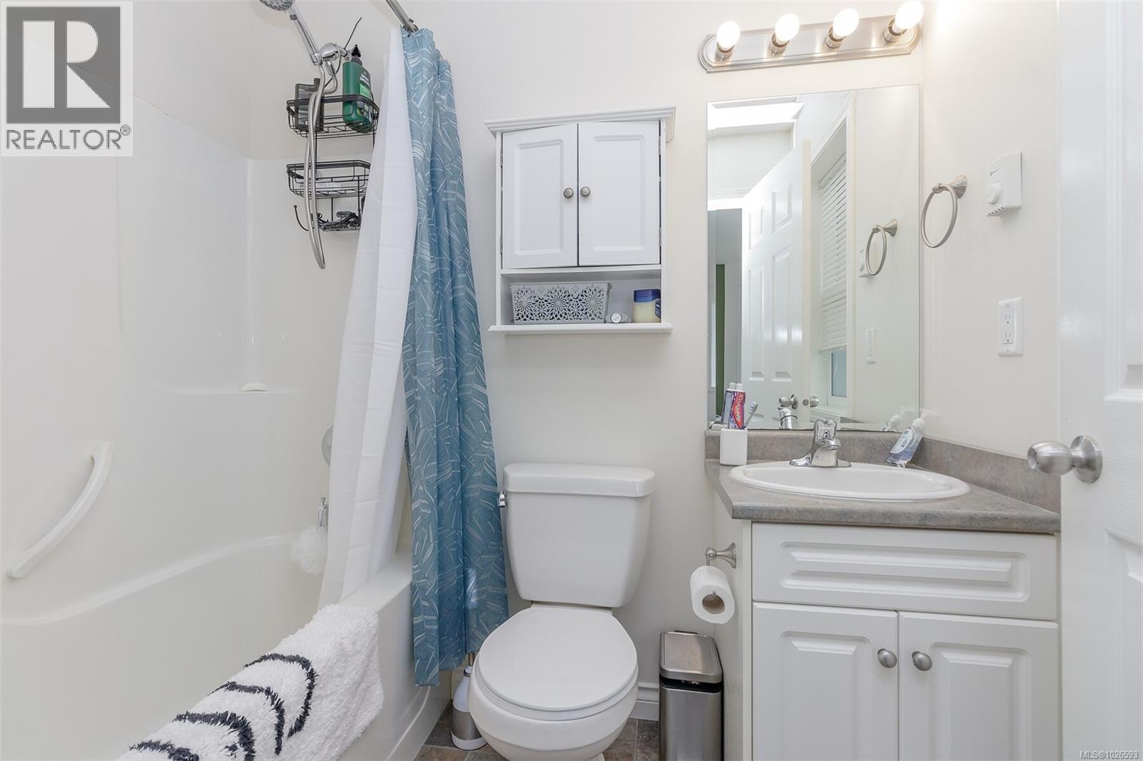 9629 Askew Creek Dr, Chemainus, British Columbia  V0R 1K3 - Photo 9 - 1026593