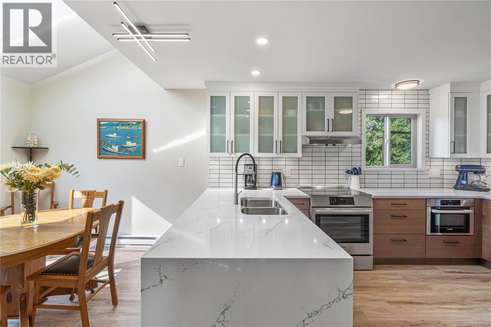 3132 Robin Hood Dr, Nanaimo, British Columbia  V9T 1P1 - Photo 10 - 1026559