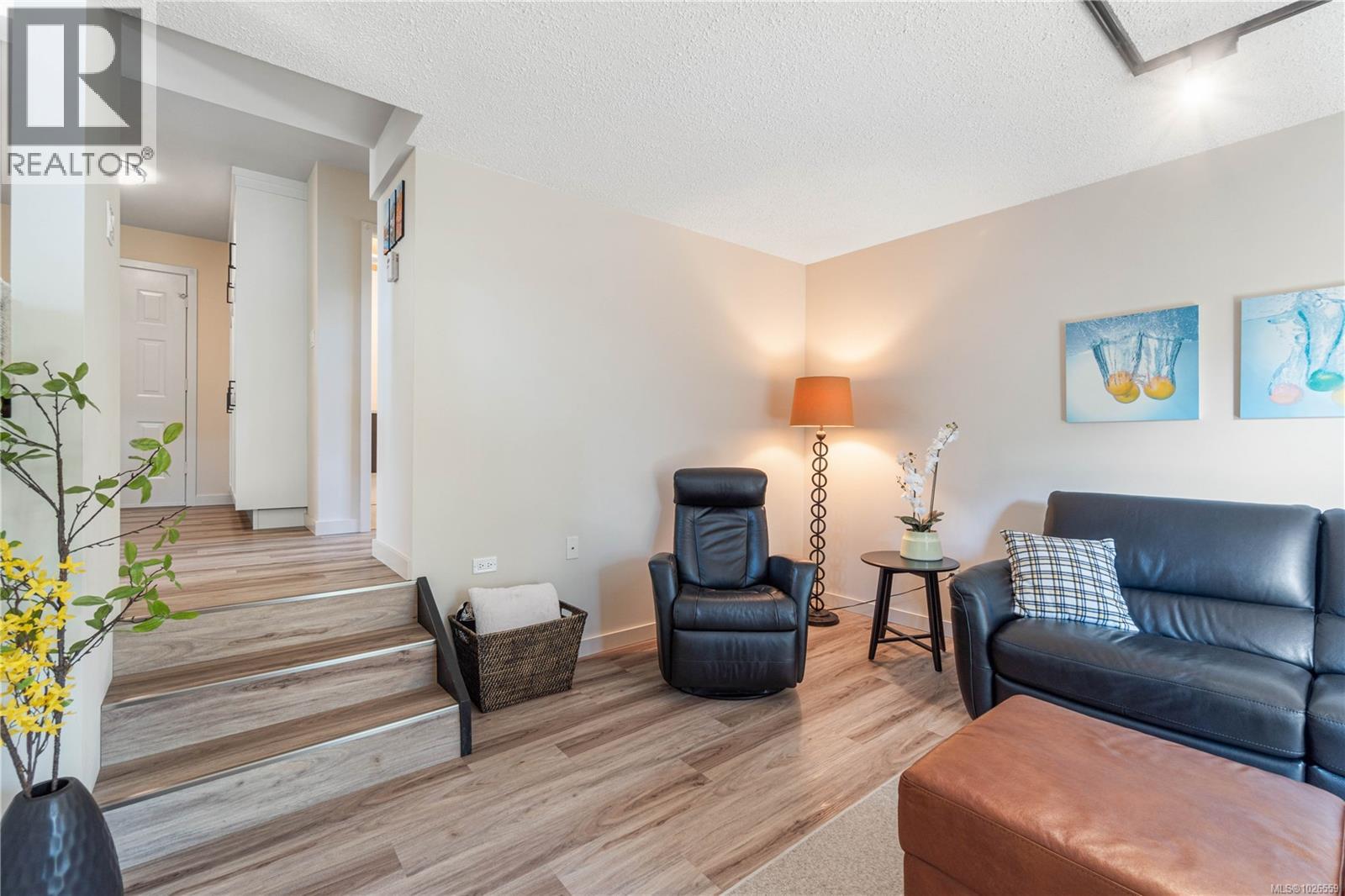 3132 Robin Hood Dr, Nanaimo, British Columbia  V9T 1P1 - Photo 18 - 1026559