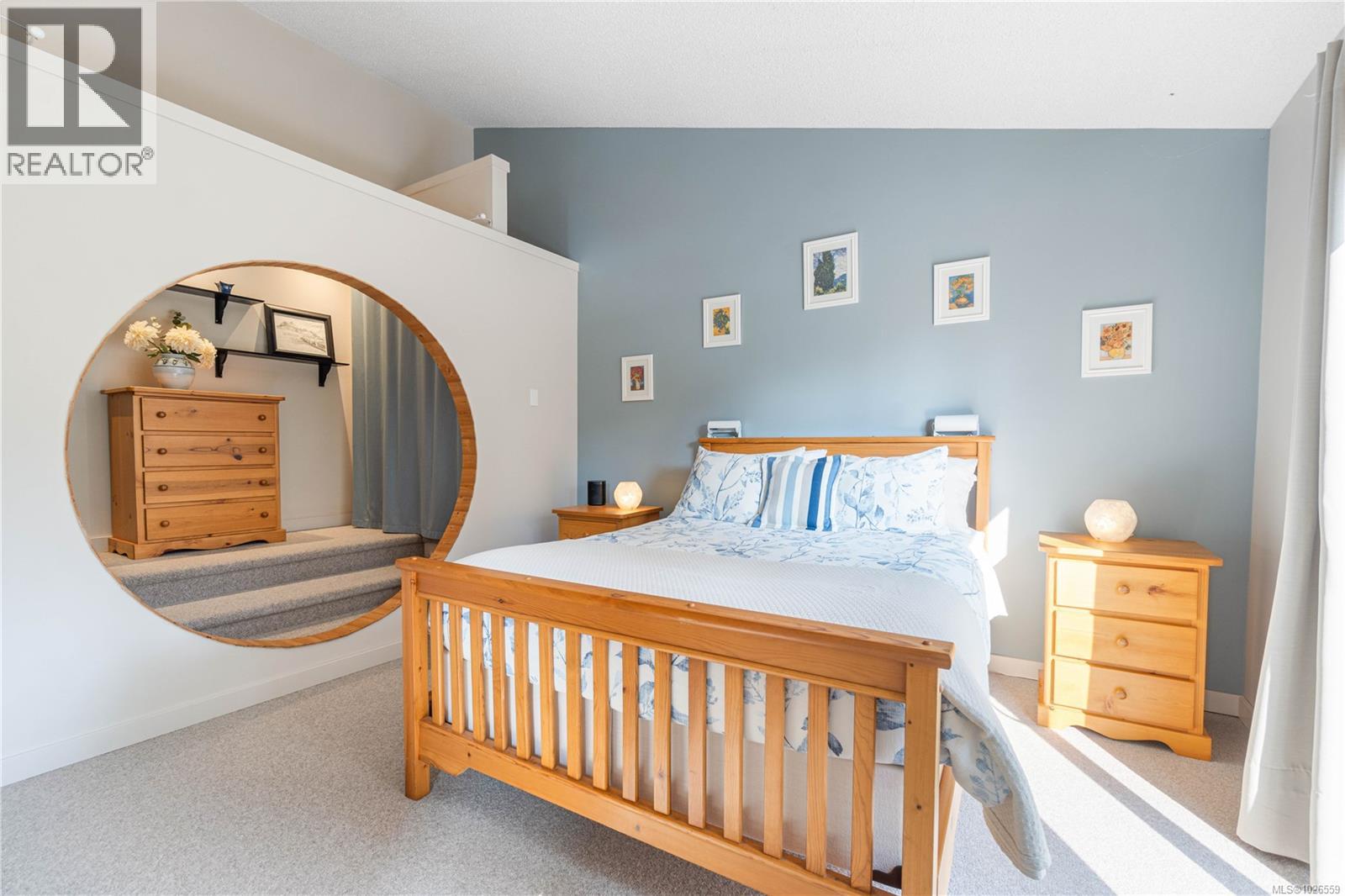 3132 Robin Hood Dr, Nanaimo, British Columbia  V9T 1P1 - Photo 35 - 1026559