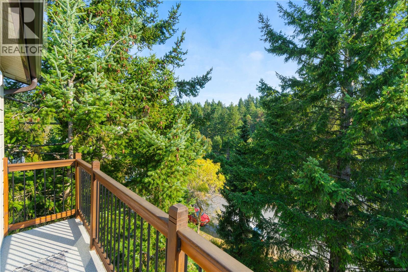 3132 Robin Hood Dr, Nanaimo, British Columbia  V9T 1P1 - Photo 37 - 1026559