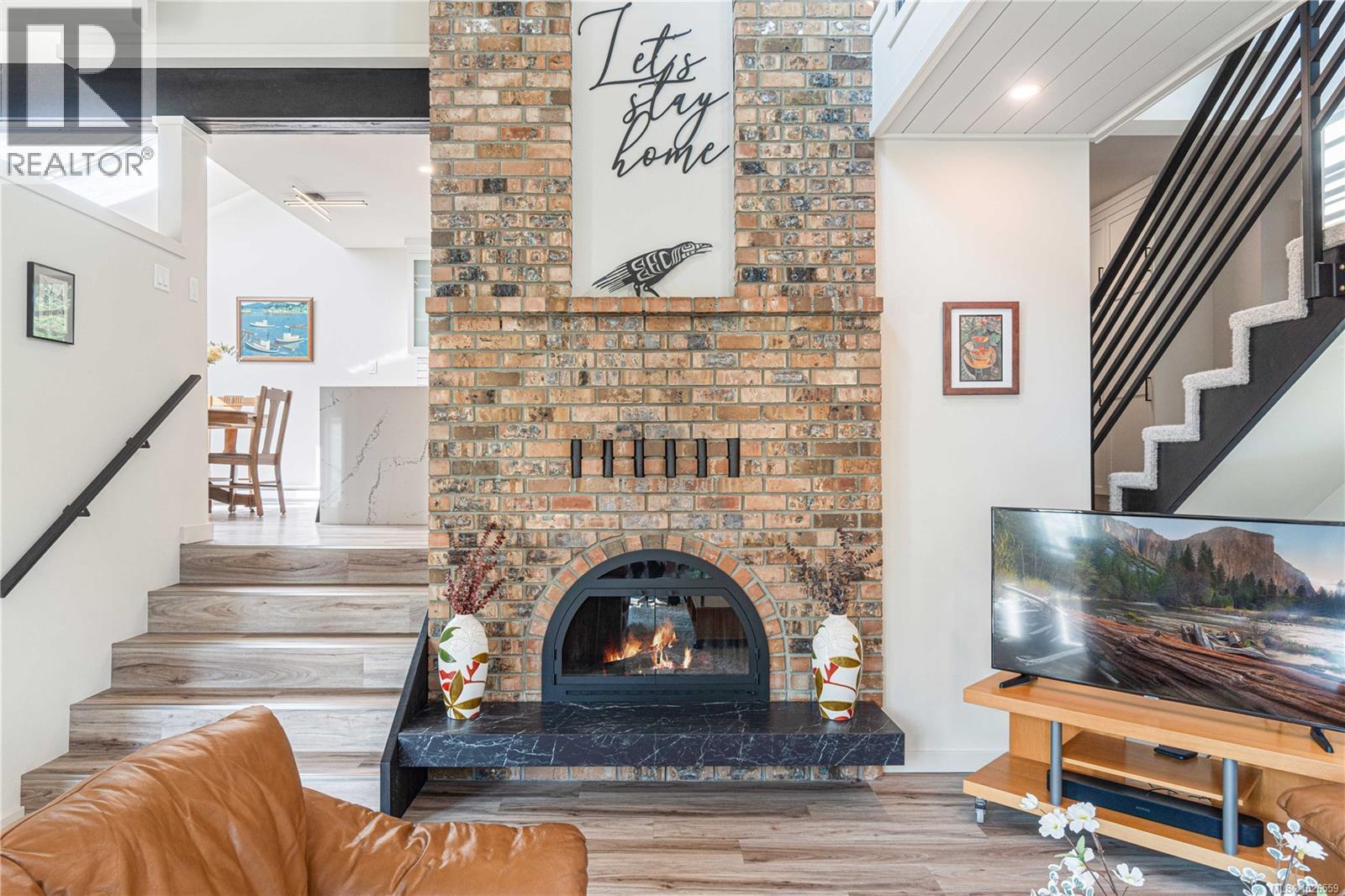 3132 Robin Hood Dr, Nanaimo, British Columbia  V9T 1P1 - Photo 46 - 1026559