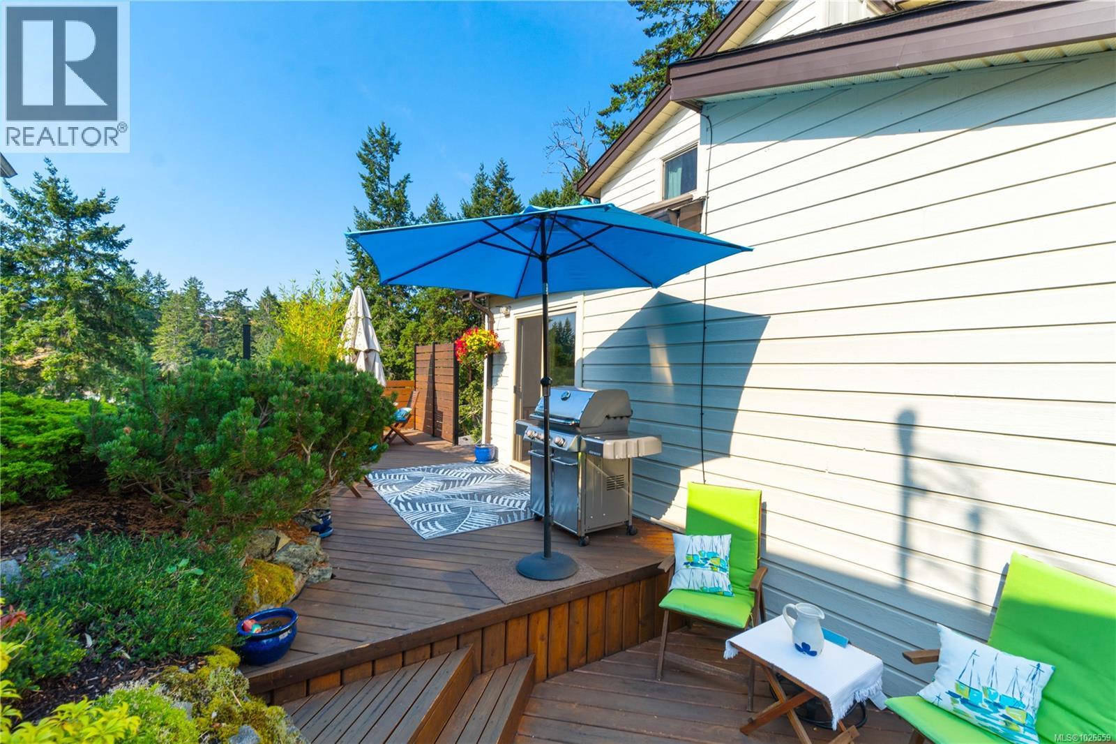 3132 Robin Hood Dr, Nanaimo, British Columbia  V9T 1P1 - Photo 51 - 1026559