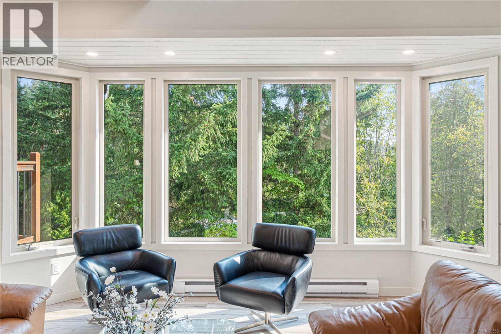 3132 Robin Hood Dr, Nanaimo, British Columbia  V9T 1P1 - Photo 9 - 1026559