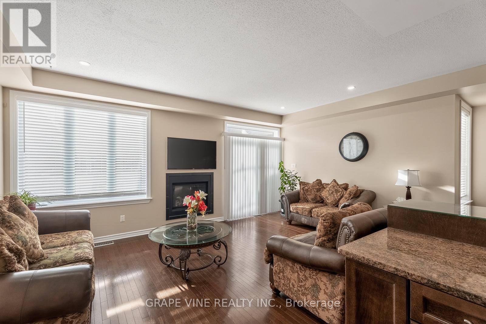 1217 Alson Mills Way, Ottawa, Ontario  K2M 0C8 - Photo 10 - X12807912