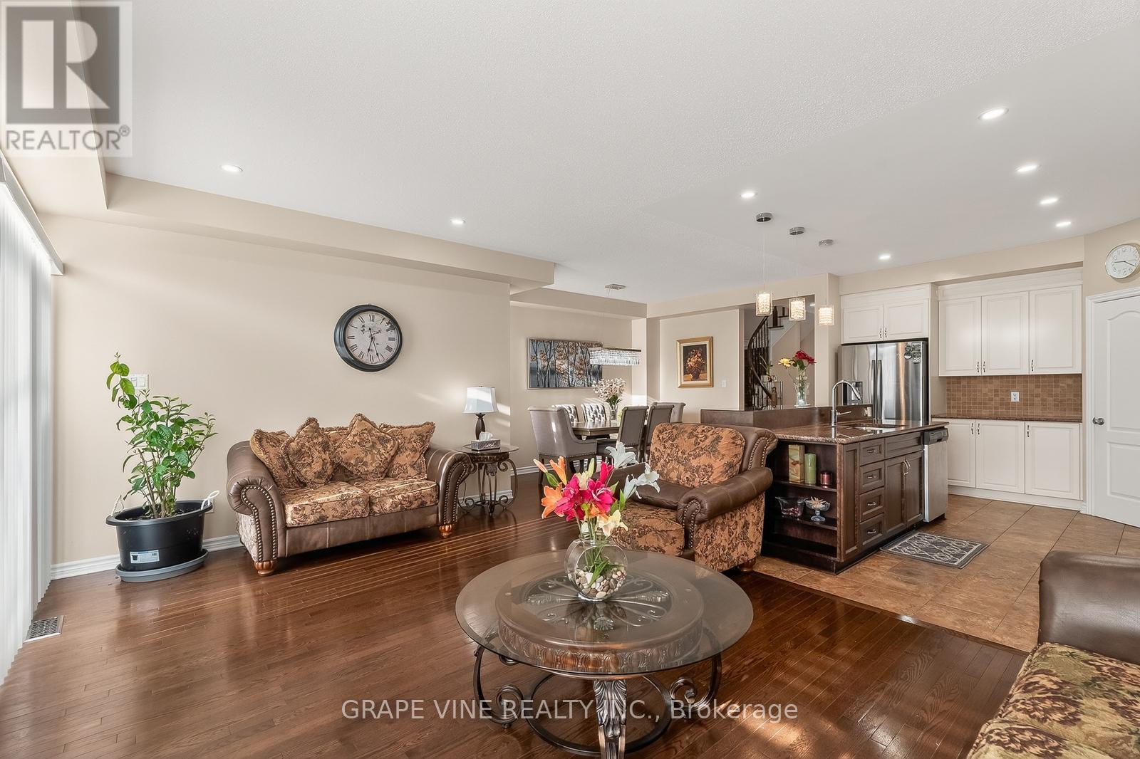 1217 Alson Mills Way, Ottawa, Ontario  K2M 0C8 - Photo 11 - X12807912