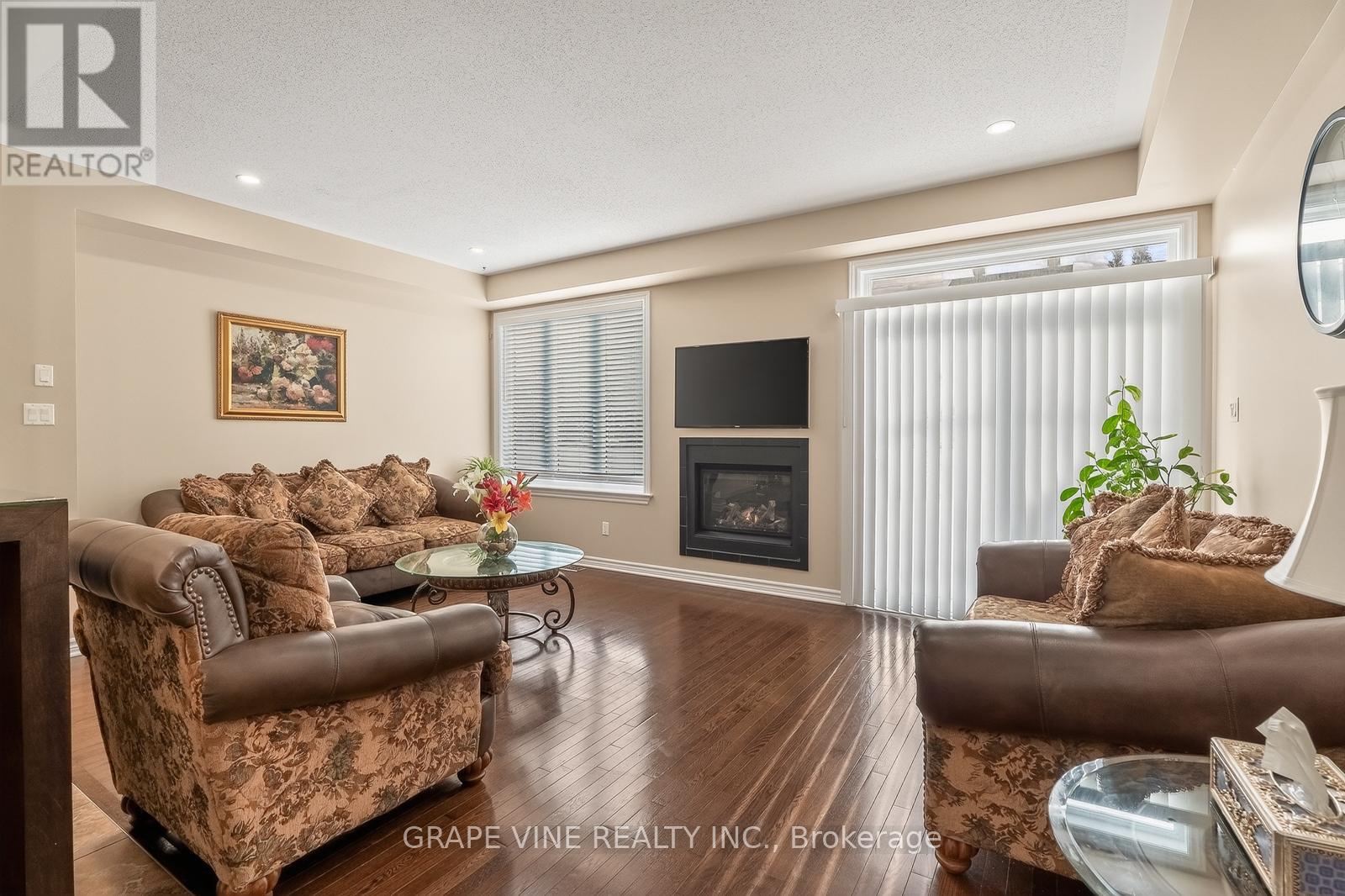 1217 Alson Mills Way, Ottawa, Ontario  K2M 0C8 - Photo 13 - X12807912