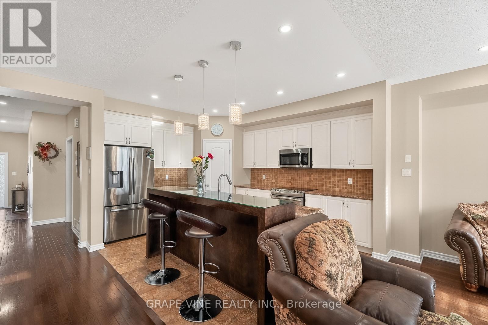 1217 Alson Mills Way, Ottawa, Ontario  K2M 0C8 - Photo 16 - X12807912