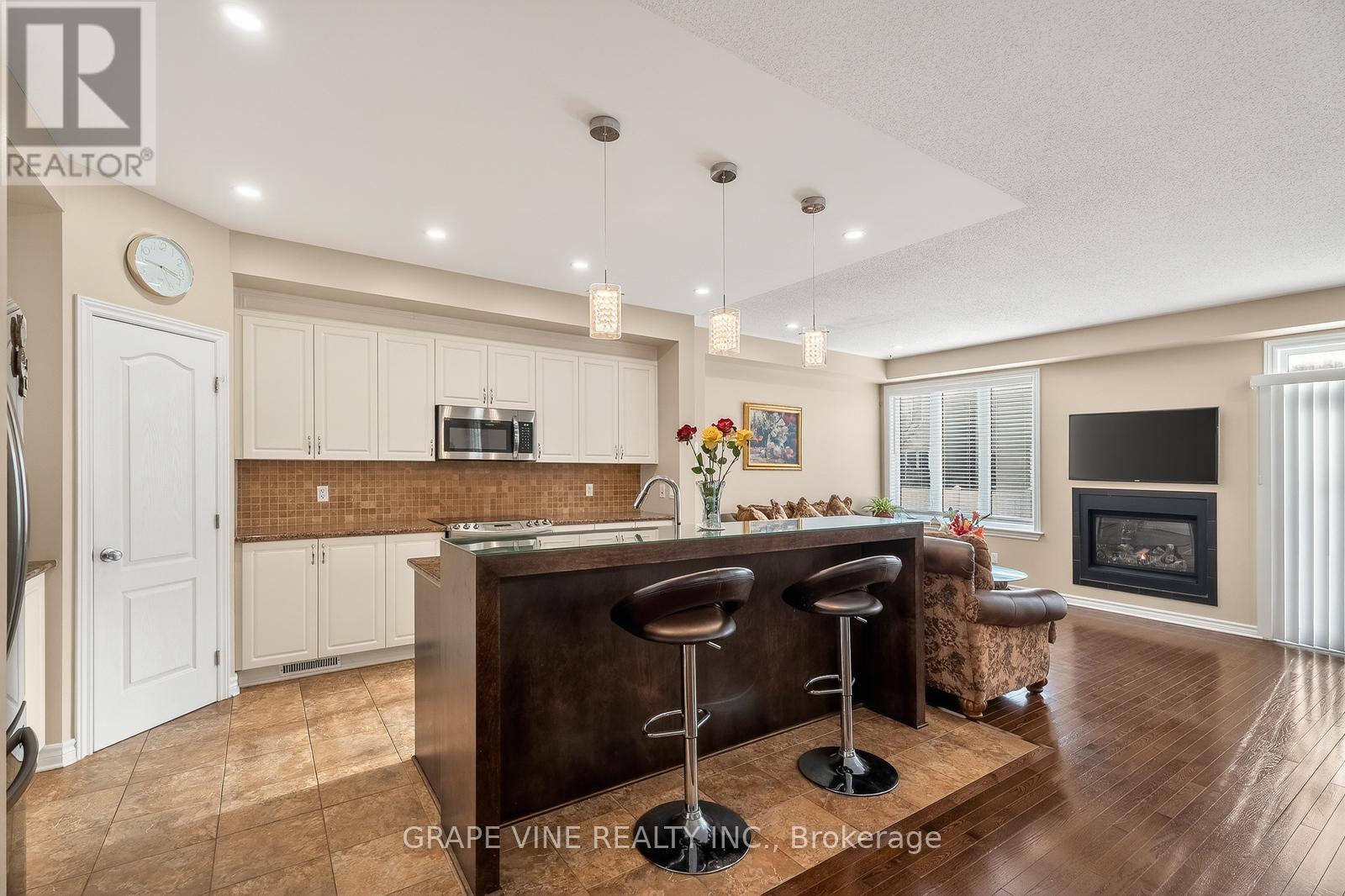 1217 Alson Mills Way, Ottawa, Ontario  K2M 0C8 - Photo 19 - X12807912