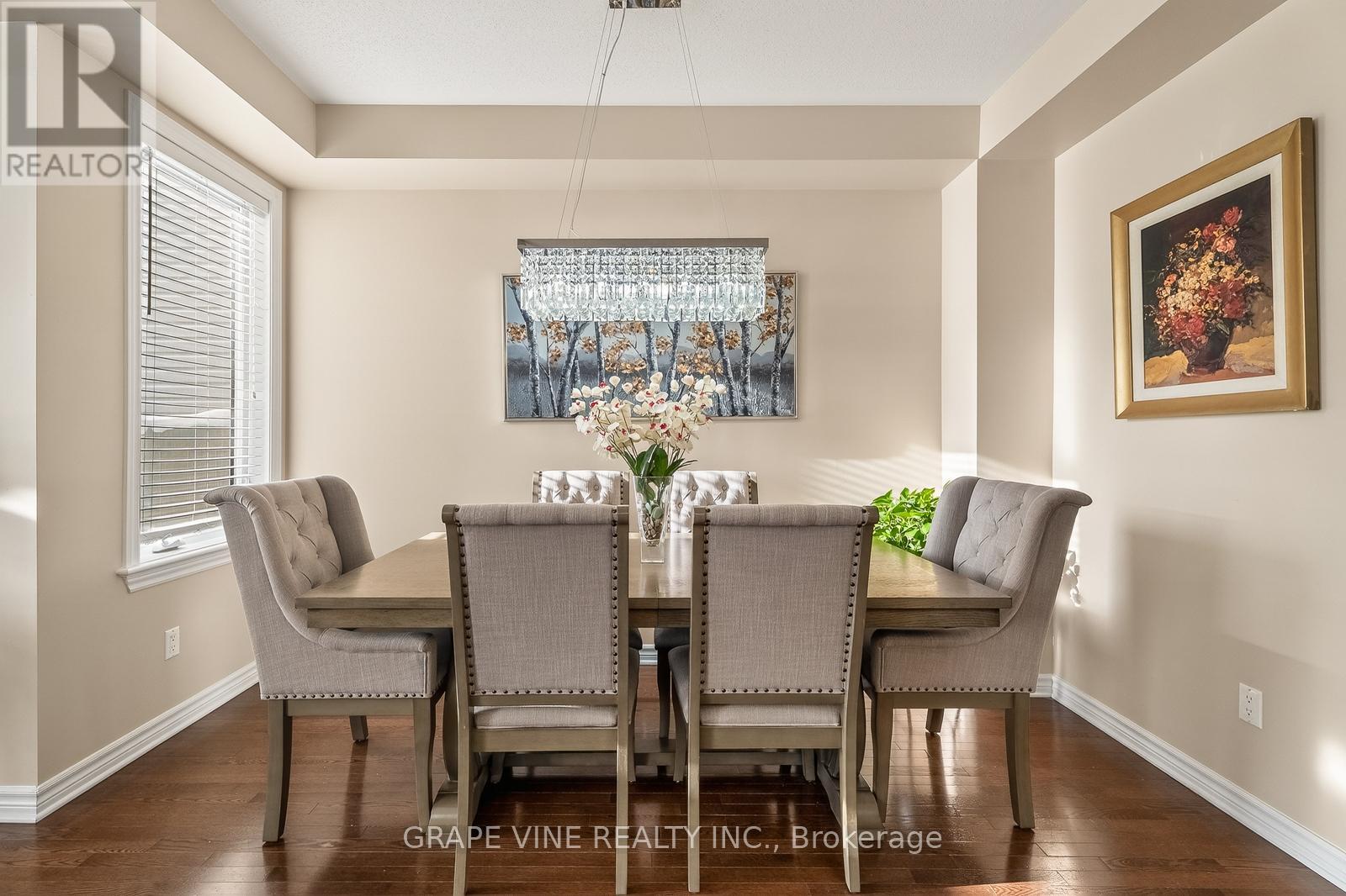 1217 Alson Mills Way, Ottawa, Ontario  K2M 0C8 - Photo 21 - X12807912