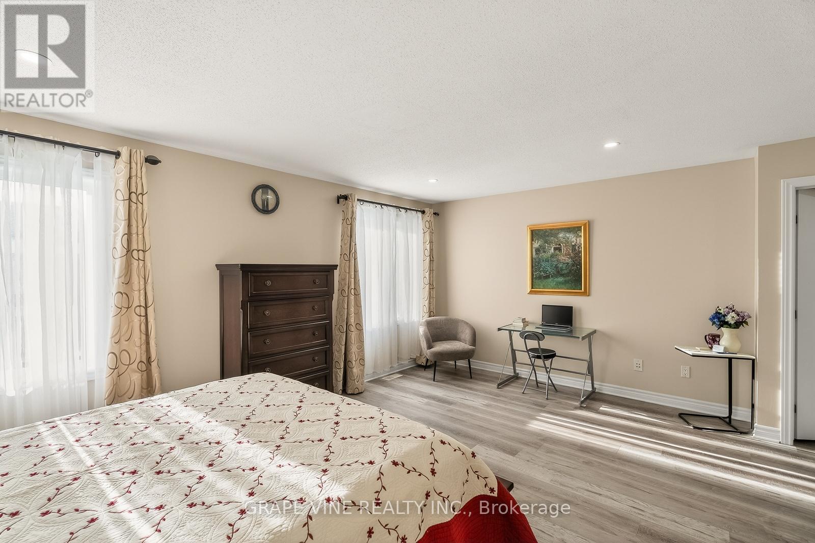1217 Alson Mills Way, Ottawa, Ontario  K2M 0C8 - Photo 26 - X12807912