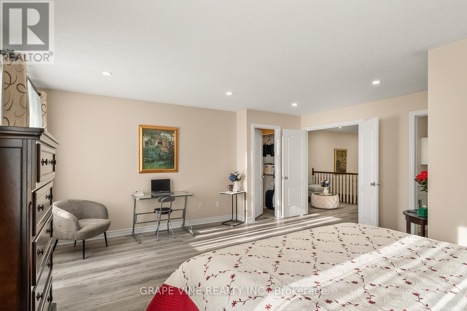 1217 Alson Mills Way, Ottawa, Ontario  K2M 0C8 - Photo 27 - X12807912