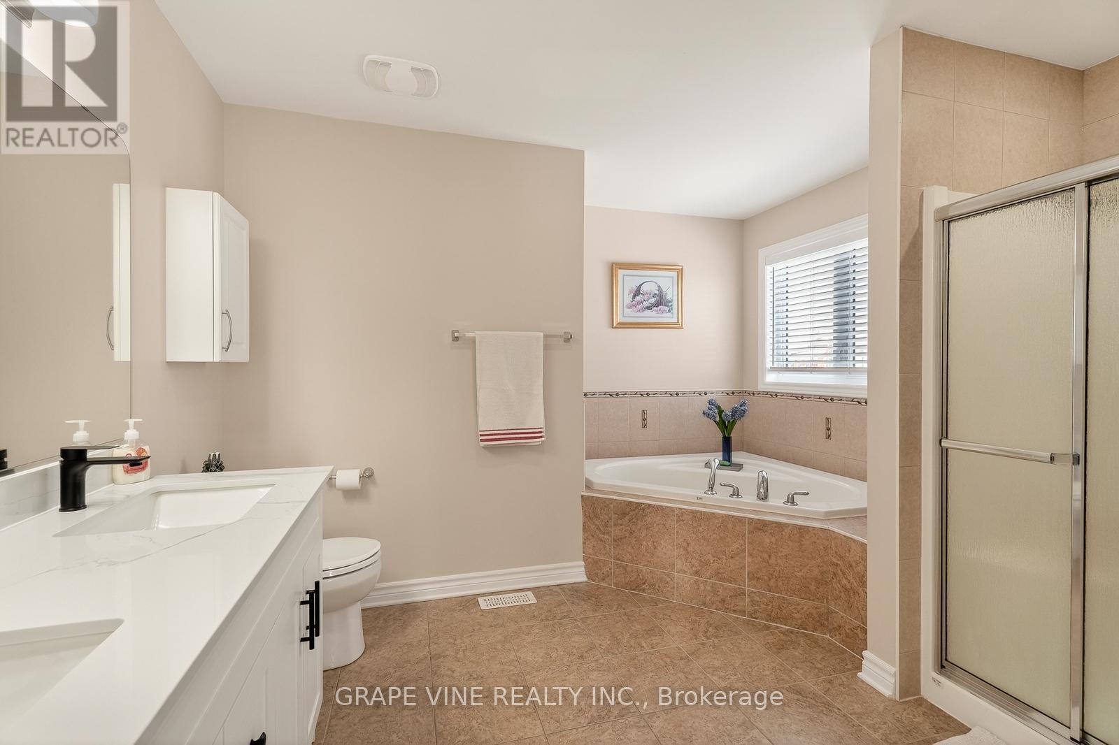 1217 Alson Mills Way, Ottawa, Ontario  K2M 0C8 - Photo 28 - X12807912