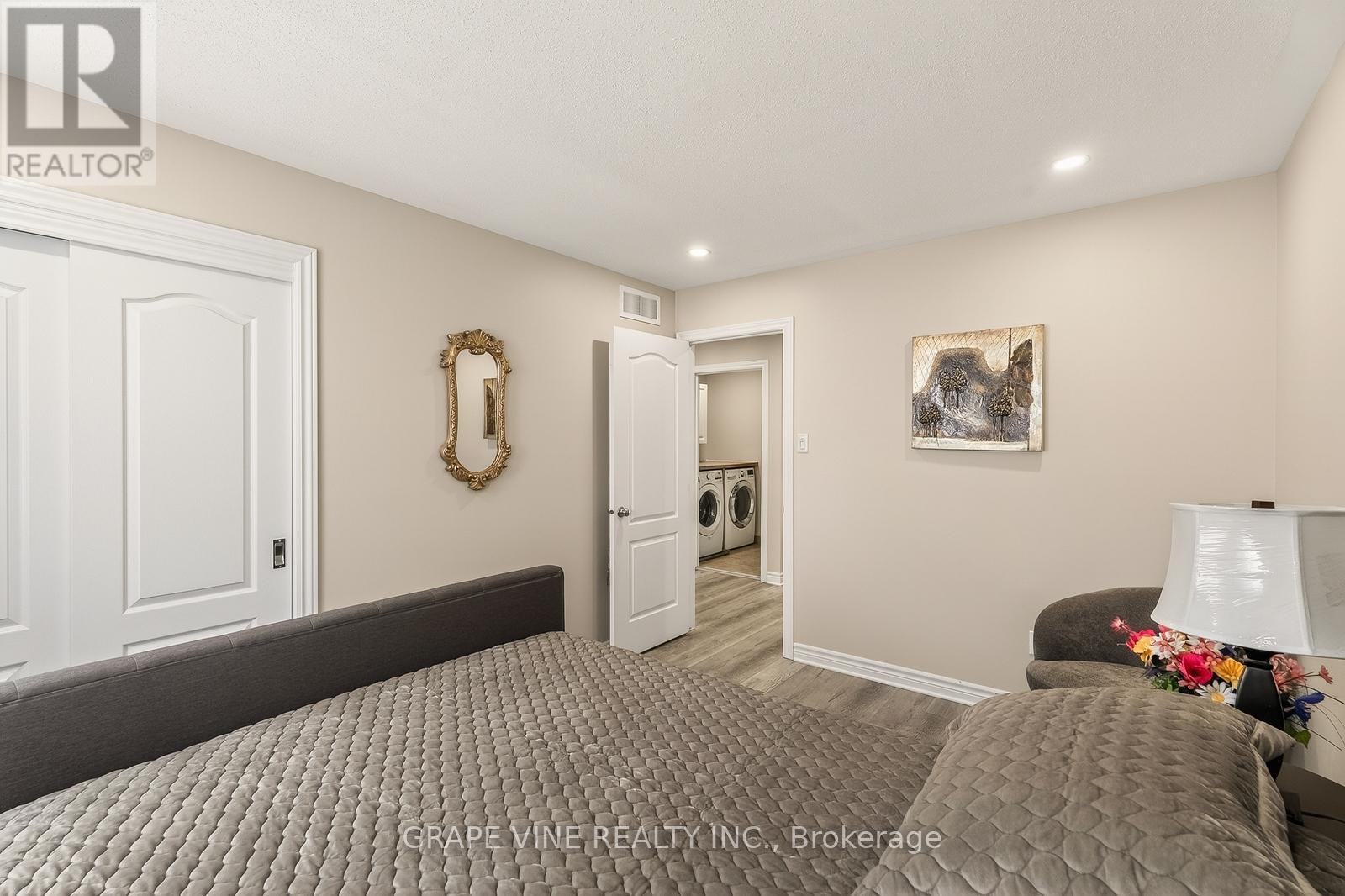 1217 Alson Mills Way, Ottawa, Ontario  K2M 0C8 - Photo 30 - X12807912