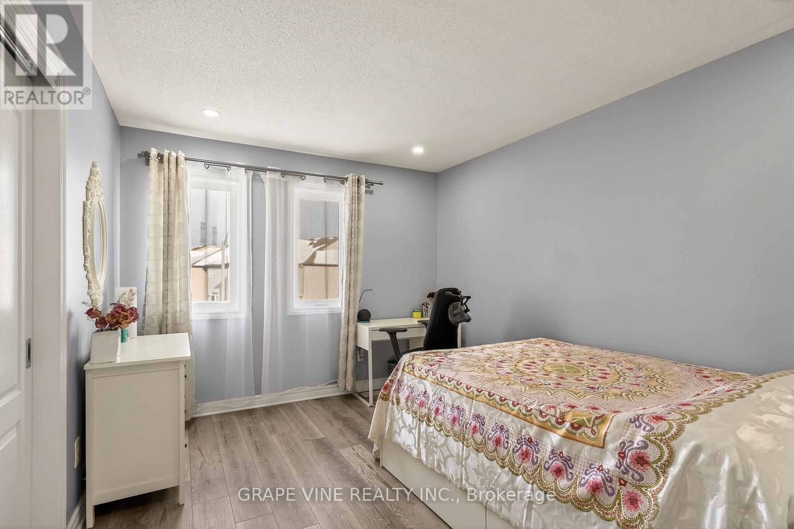 1217 Alson Mills Way, Ottawa, Ontario  K2M 0C8 - Photo 31 - X12807912