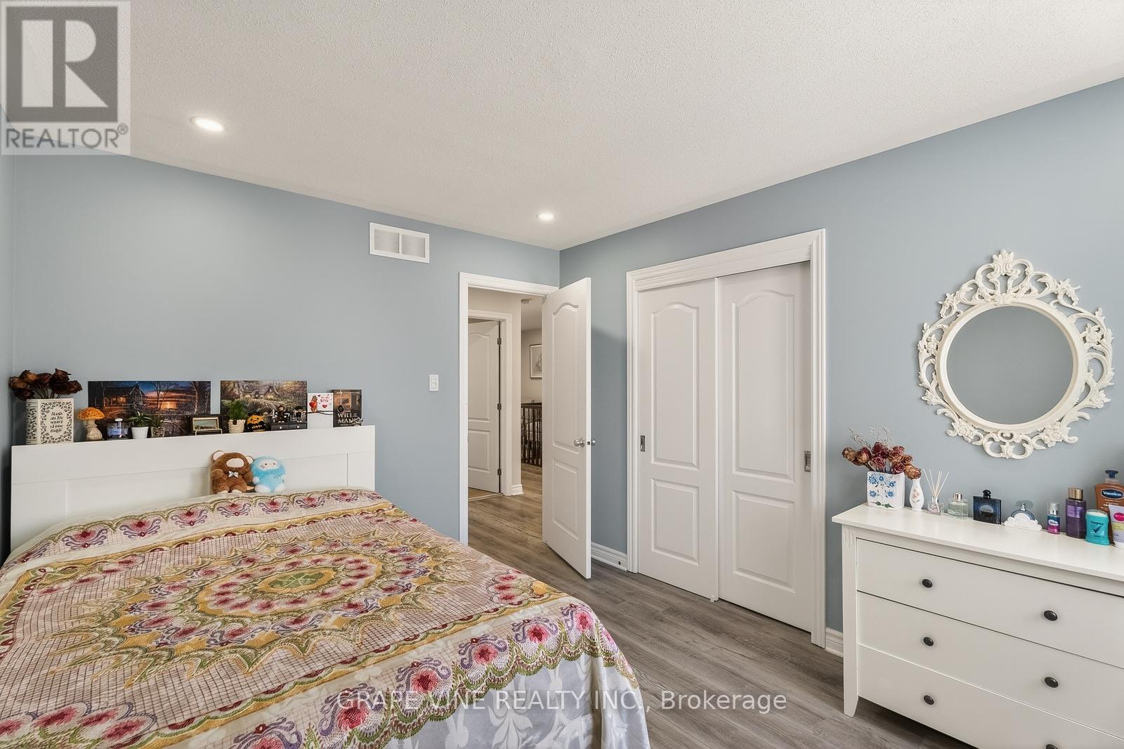 1217 Alson Mills Way, Ottawa, Ontario  K2M 0C8 - Photo 32 - X12807912