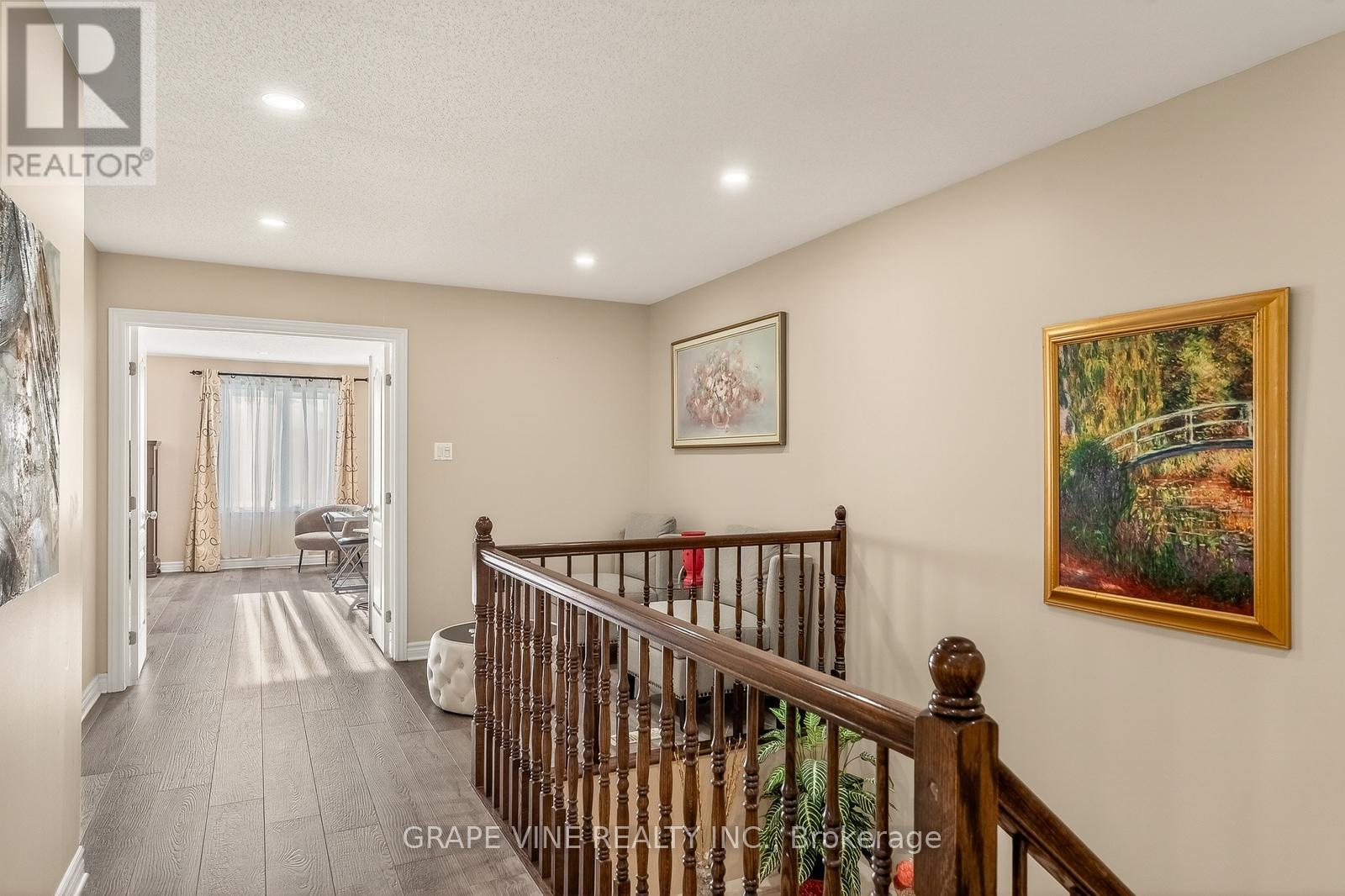 1217 Alson Mills Way, Ottawa, Ontario  K2M 0C8 - Photo 34 - X12807912
