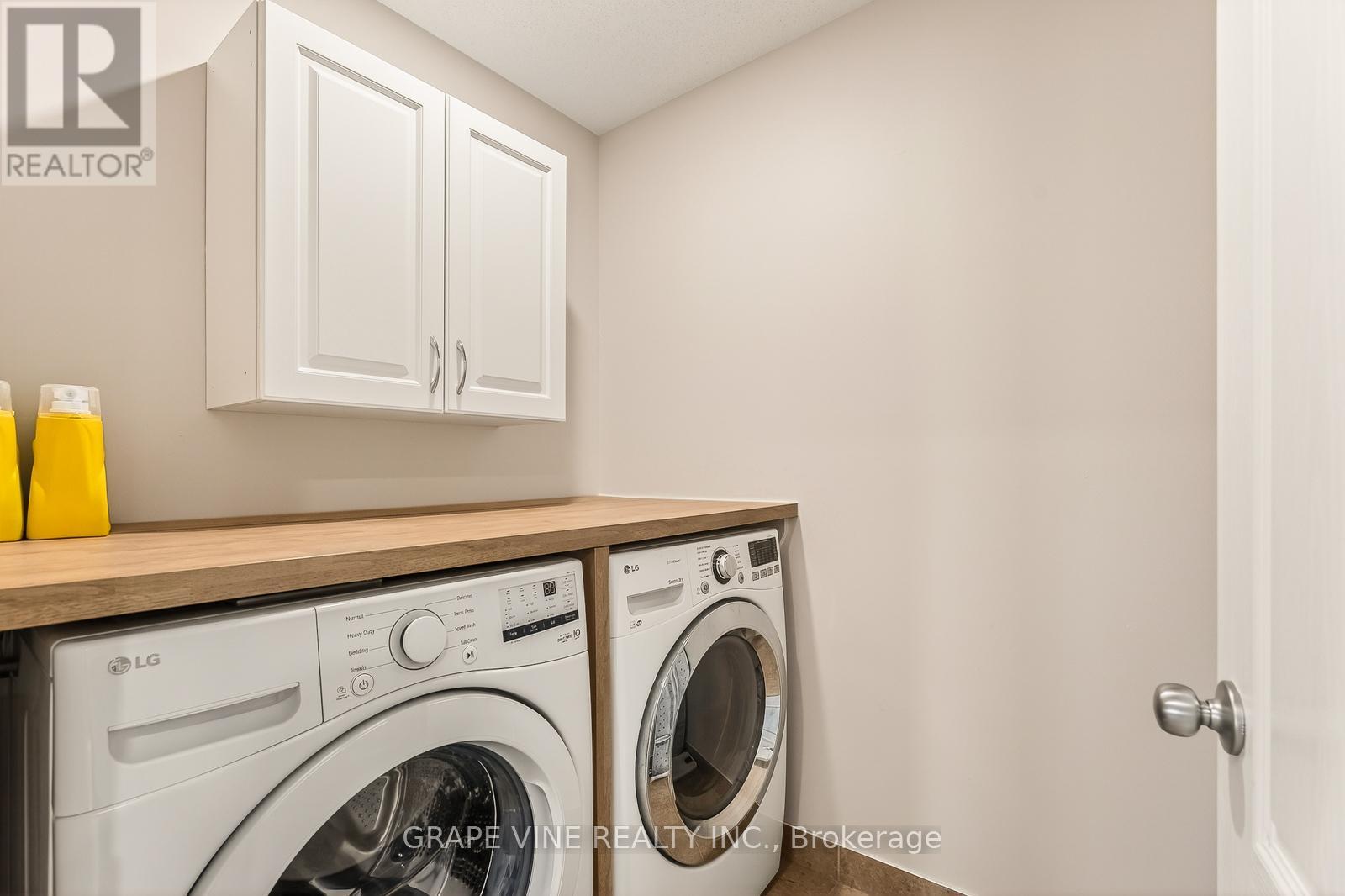 1217 Alson Mills Way, Ottawa, Ontario  K2M 0C8 - Photo 35 - X12807912