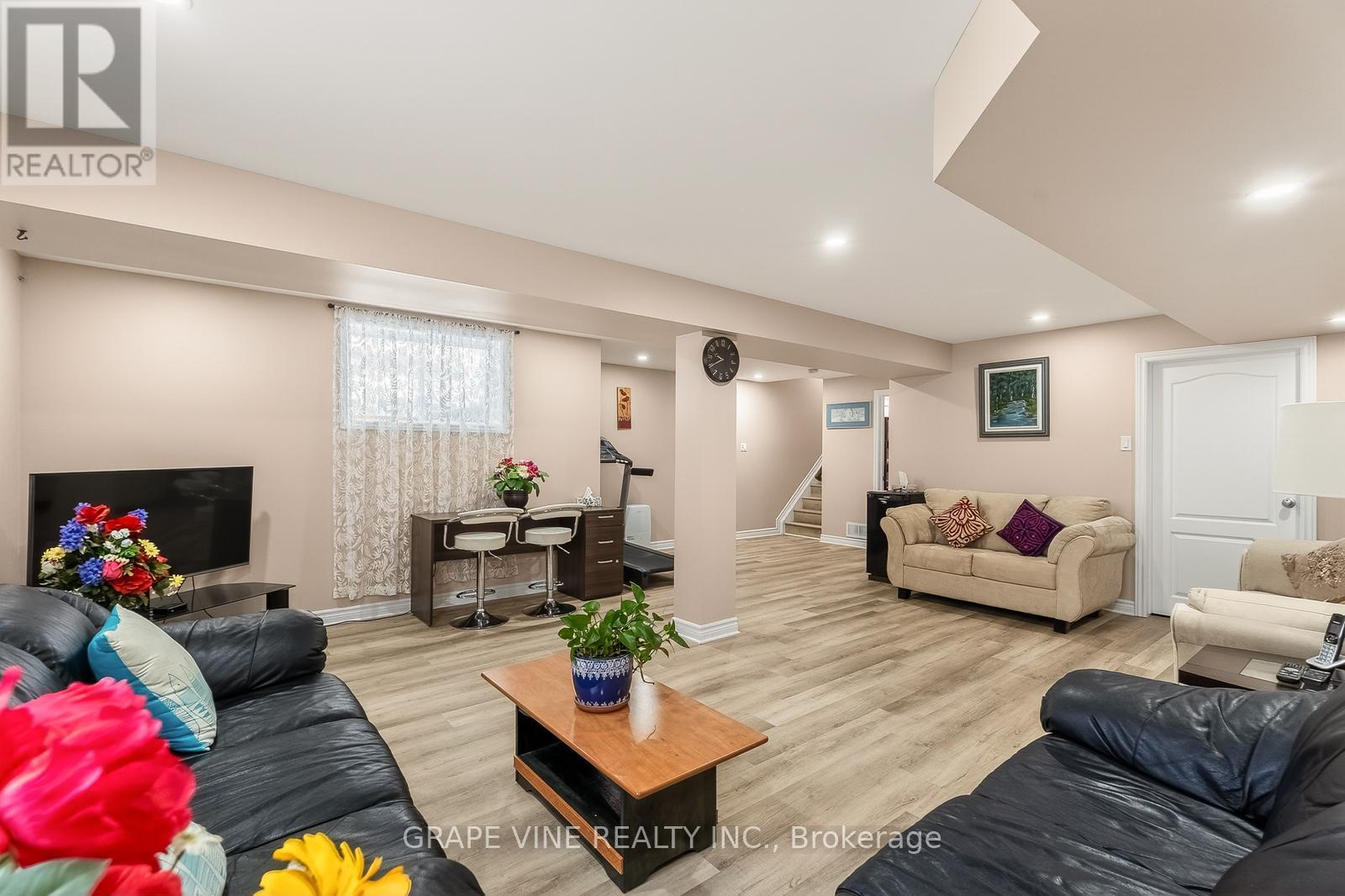 1217 Alson Mills Way, Ottawa, Ontario  K2M 0C8 - Photo 37 - X12807912