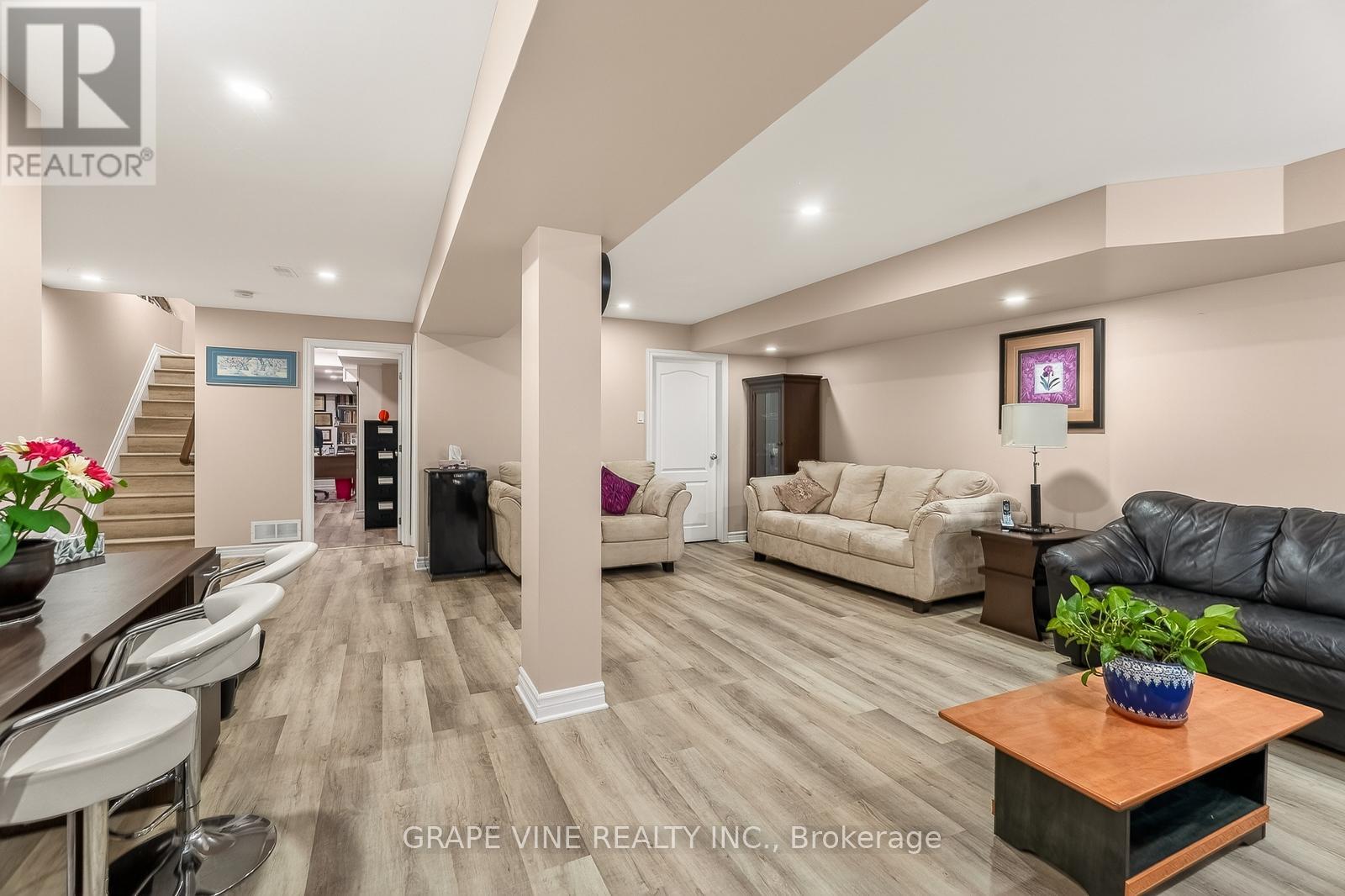 1217 Alson Mills Way, Ottawa, Ontario  K2M 0C8 - Photo 38 - X12807912