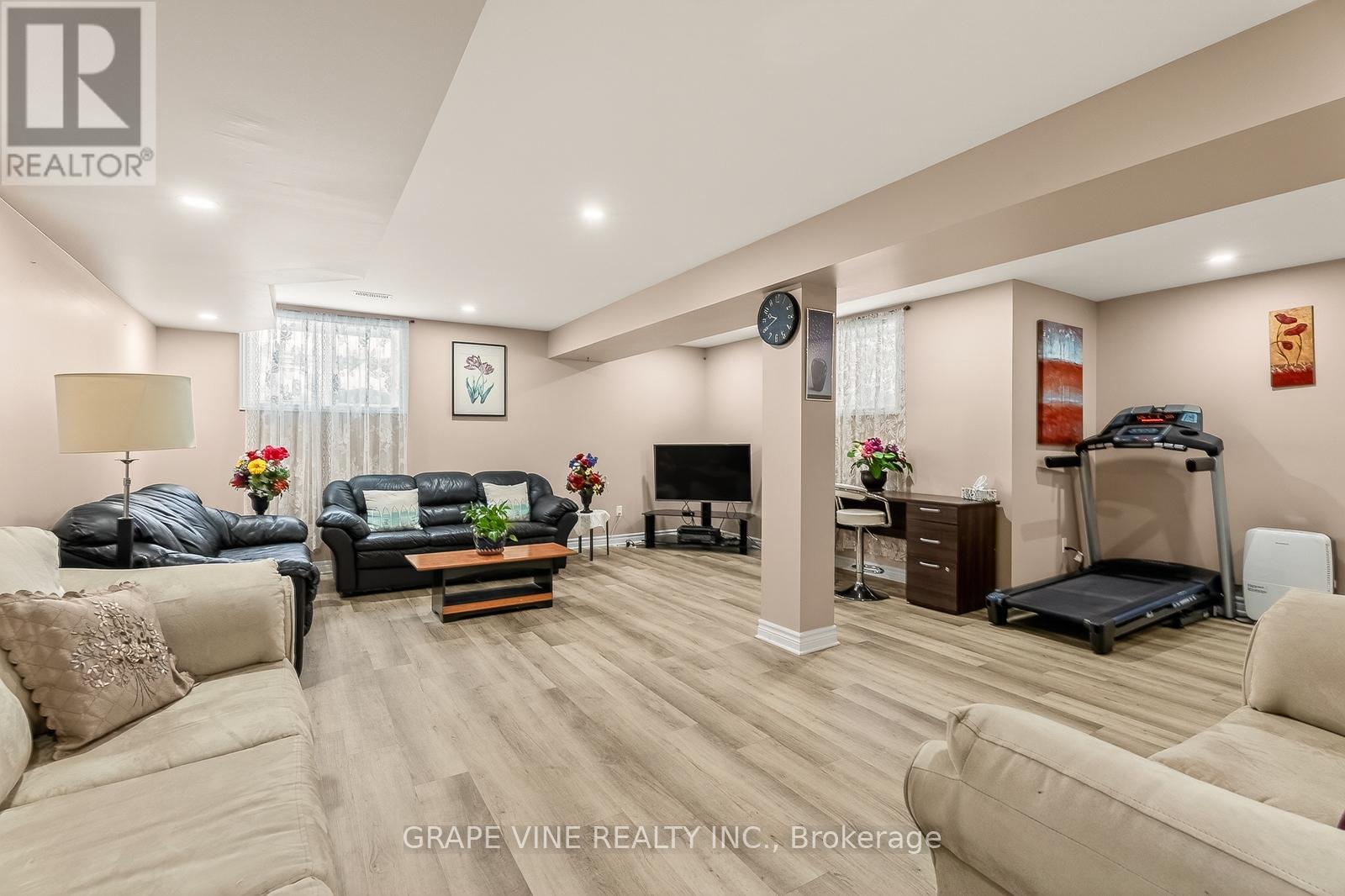 1217 Alson Mills Way, Ottawa, Ontario  K2M 0C8 - Photo 39 - X12807912