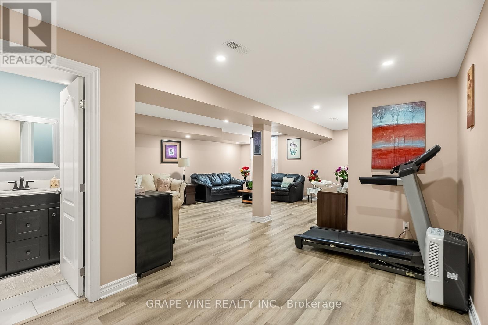 1217 Alson Mills Way, Ottawa, Ontario  K2M 0C8 - Photo 40 - X12807912