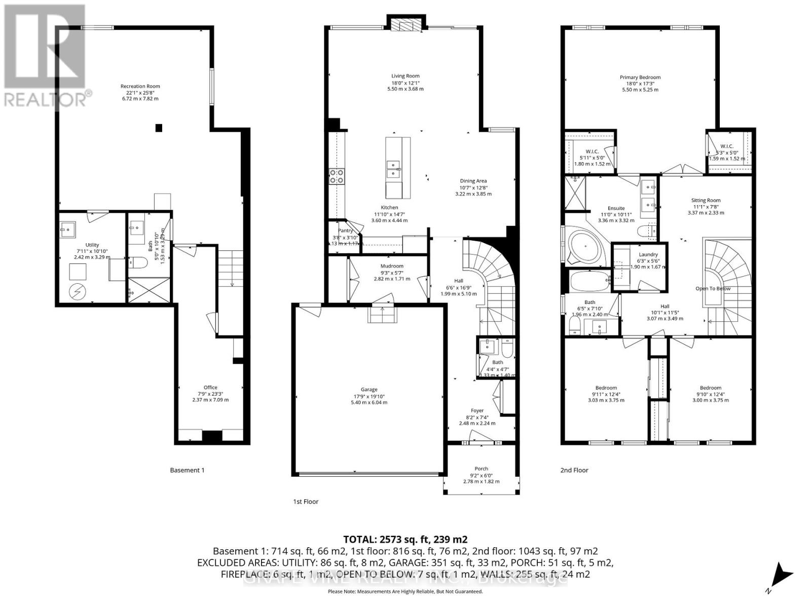 1217 Alson Mills Way, Ottawa, Ontario  K2M 0C8 - Photo 43 - X12807912