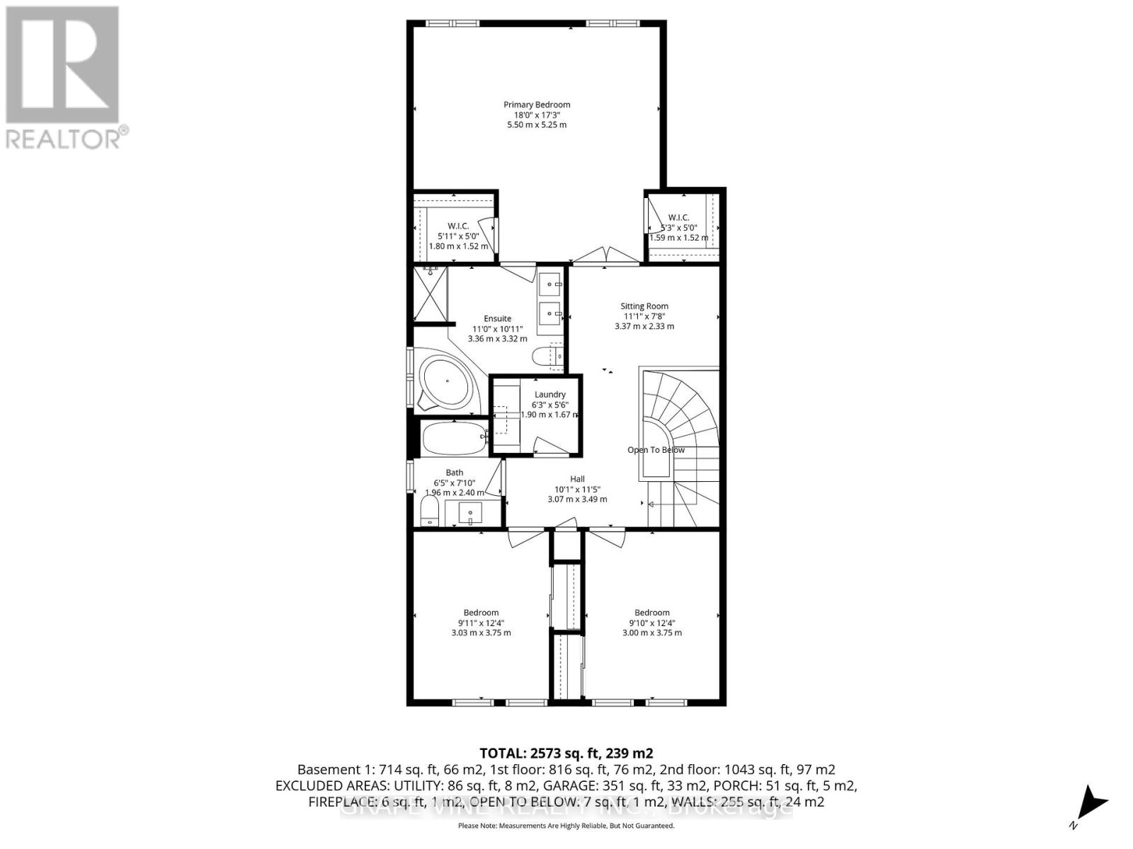 1217 Alson Mills Way, Ottawa, Ontario  K2M 0C8 - Photo 44 - X12807912