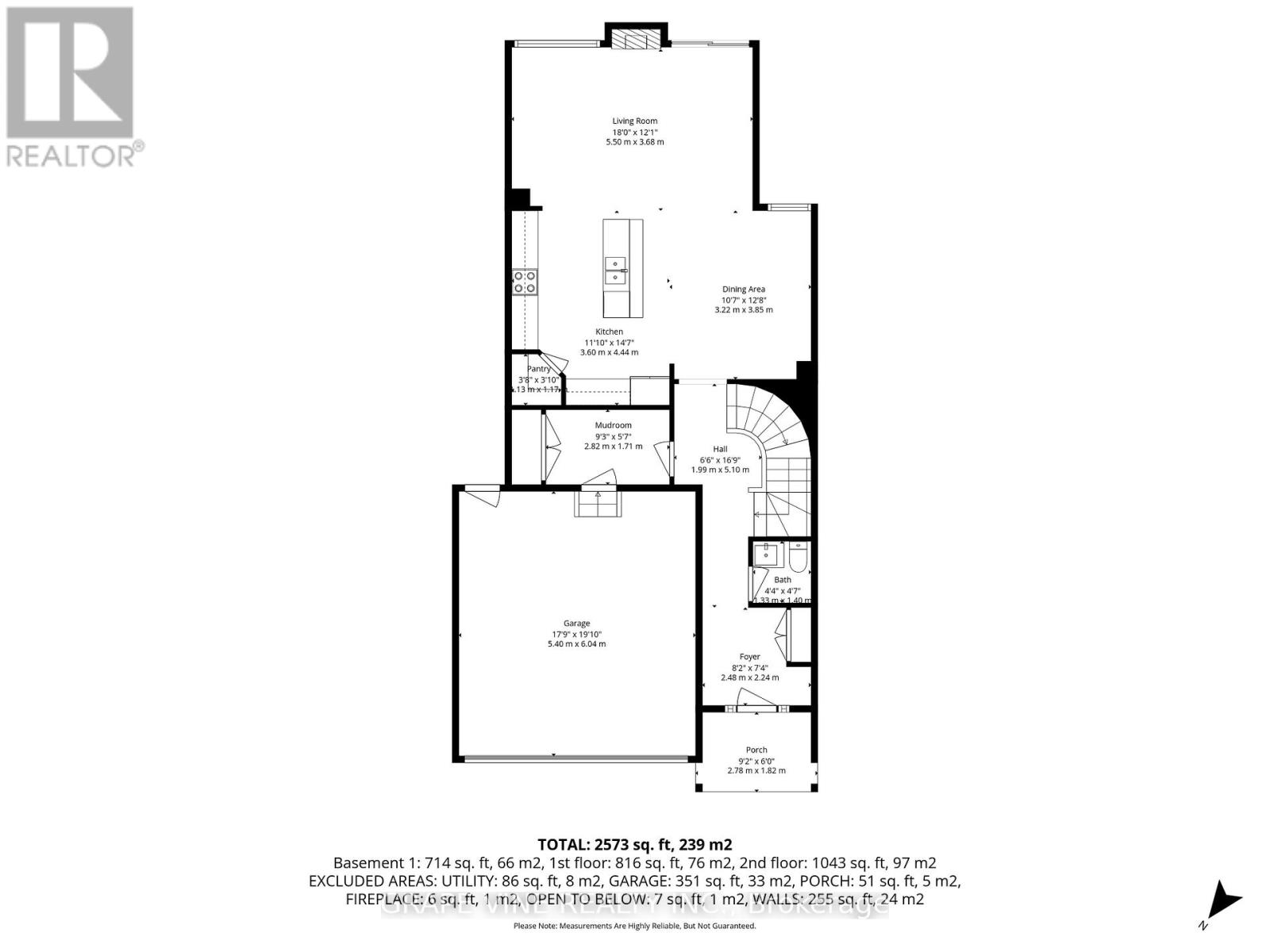 1217 Alson Mills Way, Ottawa, Ontario  K2M 0C8 - Photo 45 - X12807912