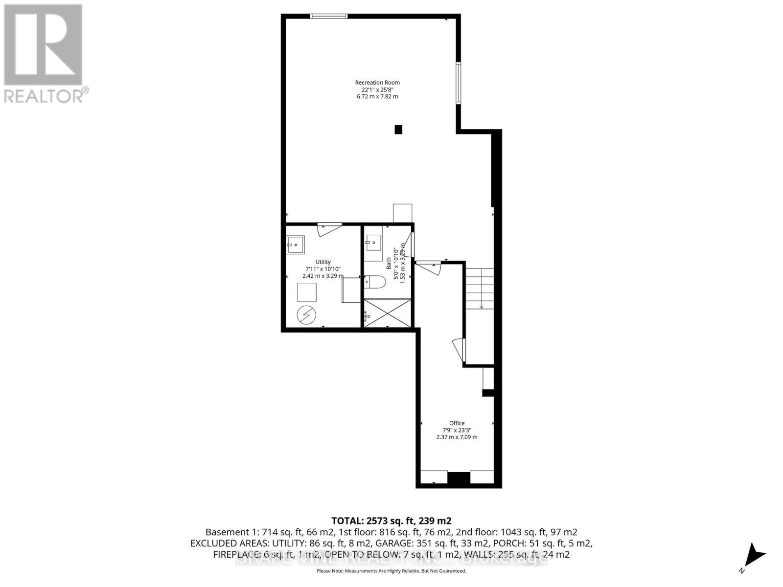 1217 Alson Mills Way, Ottawa, Ontario  K2M 0C8 - Photo 46 - X12807912