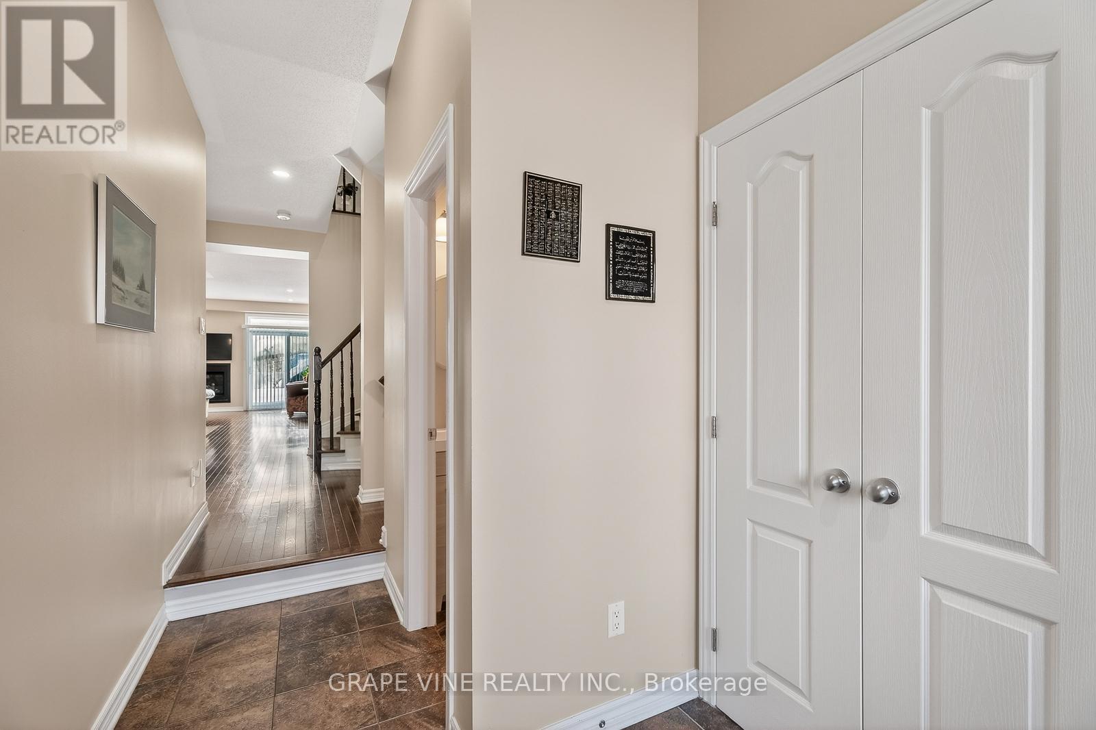 1217 Alson Mills Way, Ottawa, Ontario  K2M 0C8 - Photo 9 - X12807912